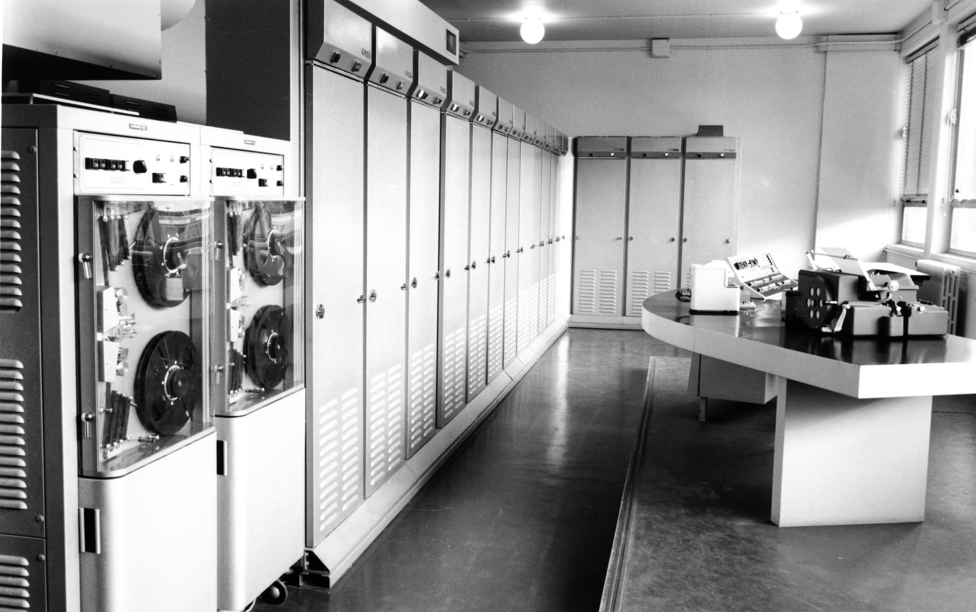 1965.01.22CommutateurAristote002