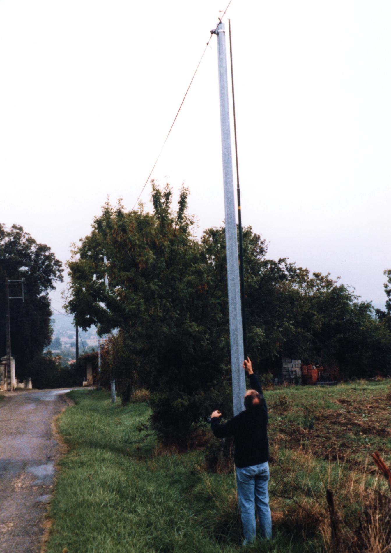 1992.03PerchePosedObturateurs