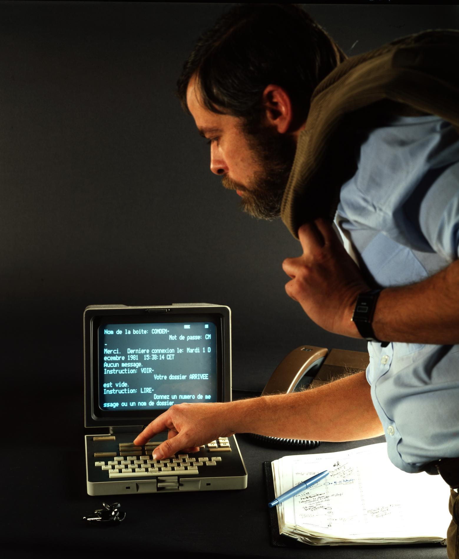 1982MinitelPrototypeCompact