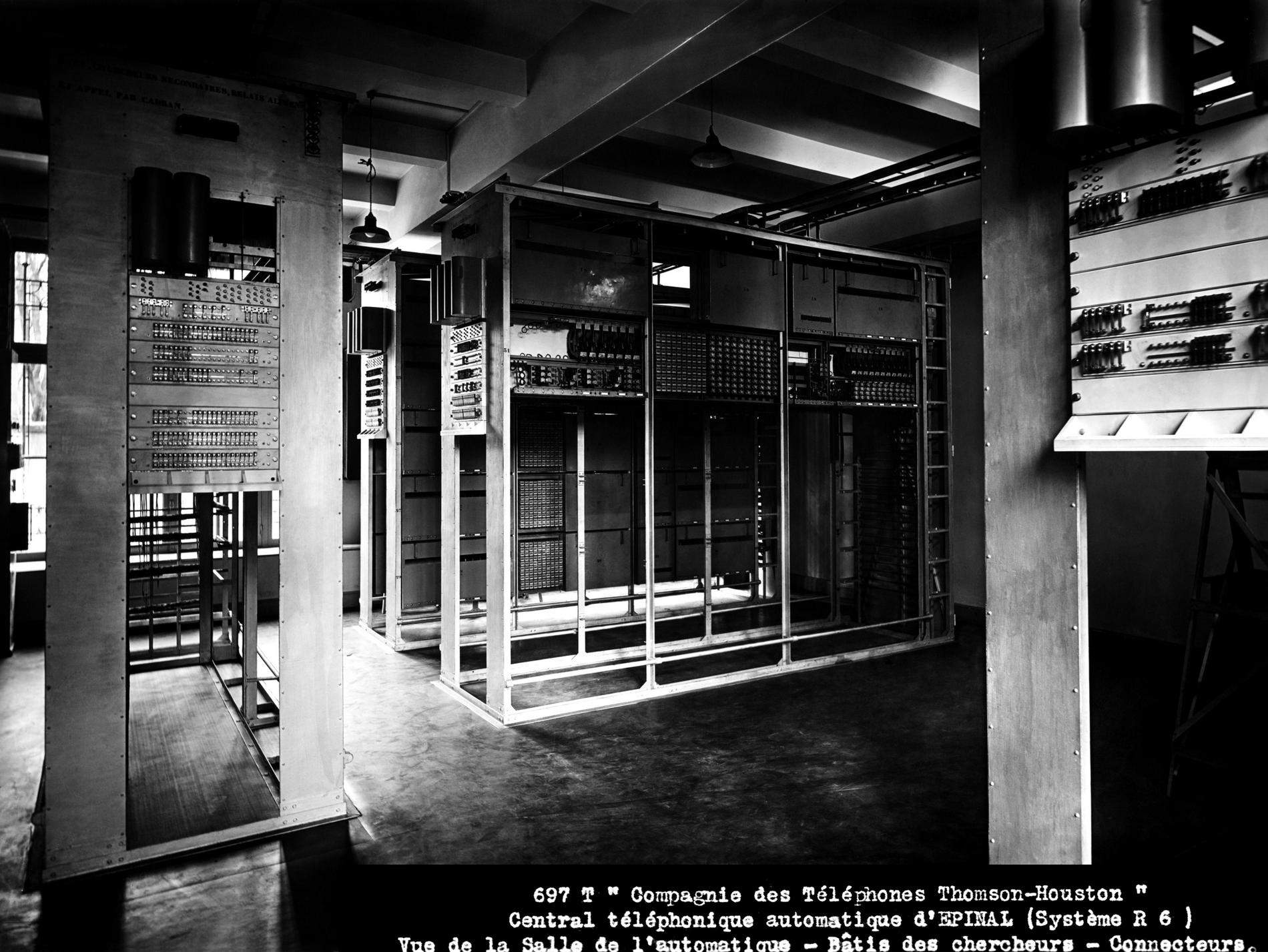 1929EpinalR6RefNum697T