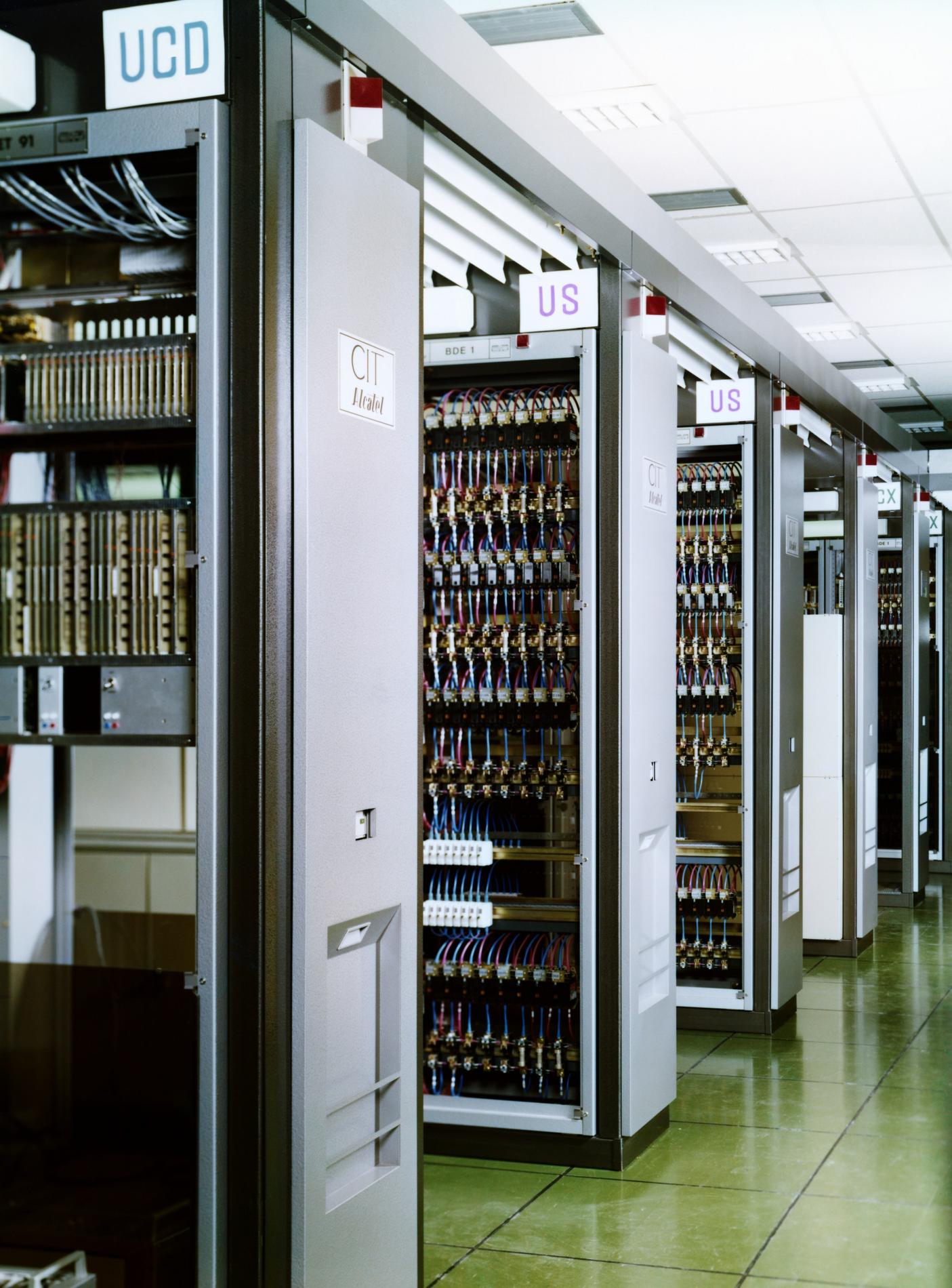 1979.07.05E12MassyCtzp1Num007612