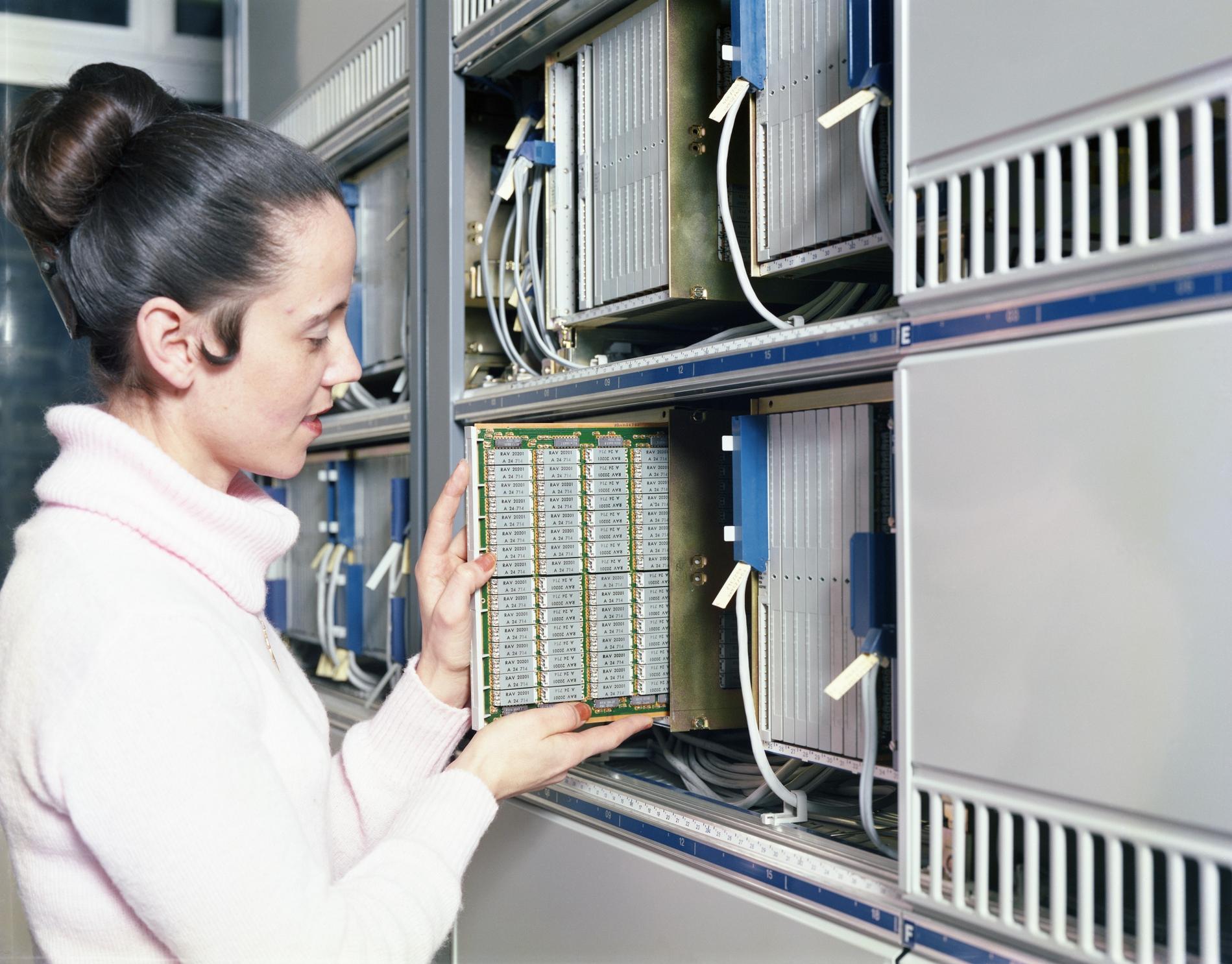 1978.02.01CarteRcxAXESOrleansGasNum6285