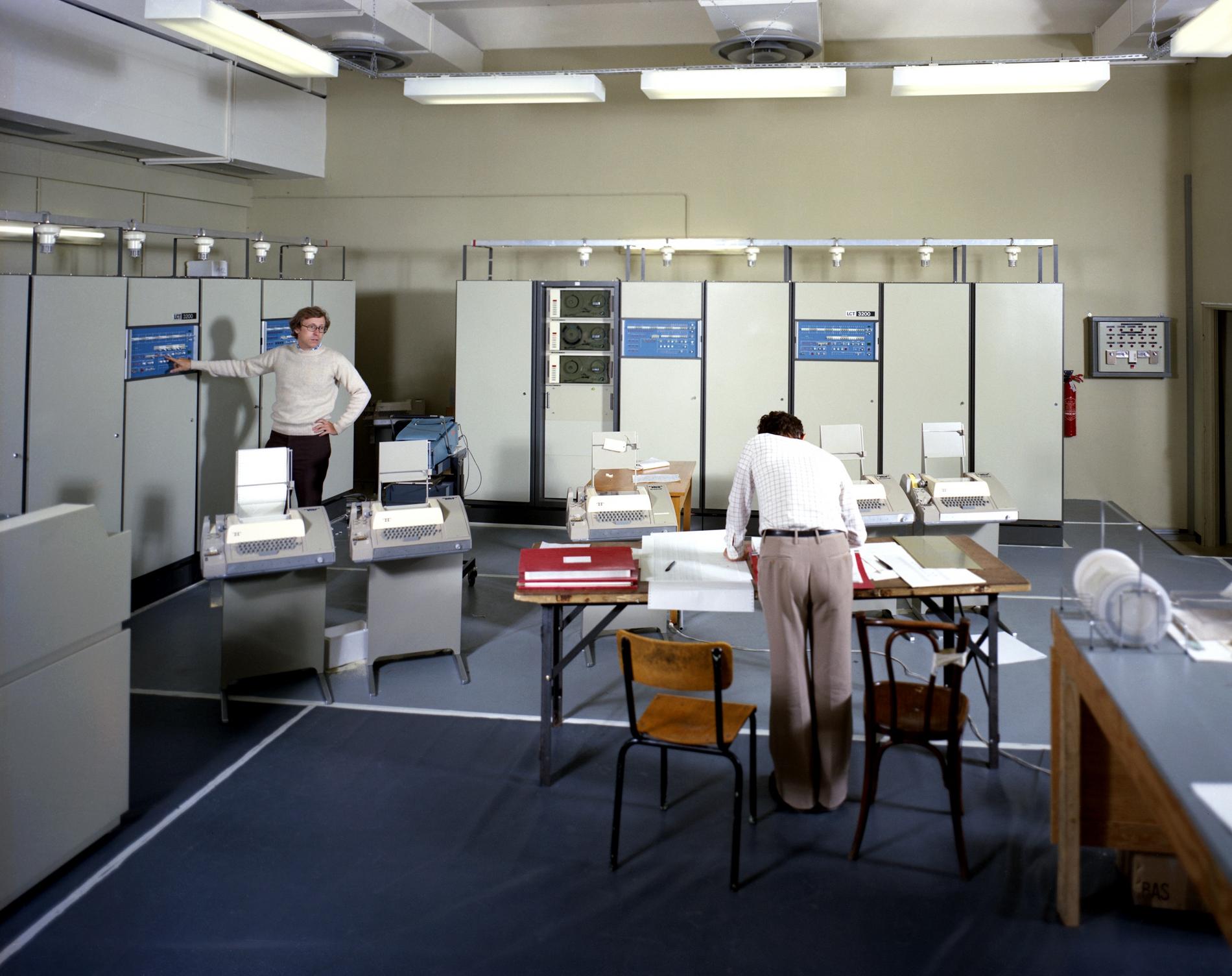 1975.09.27CalculateursAthisMonsE11n004460.1