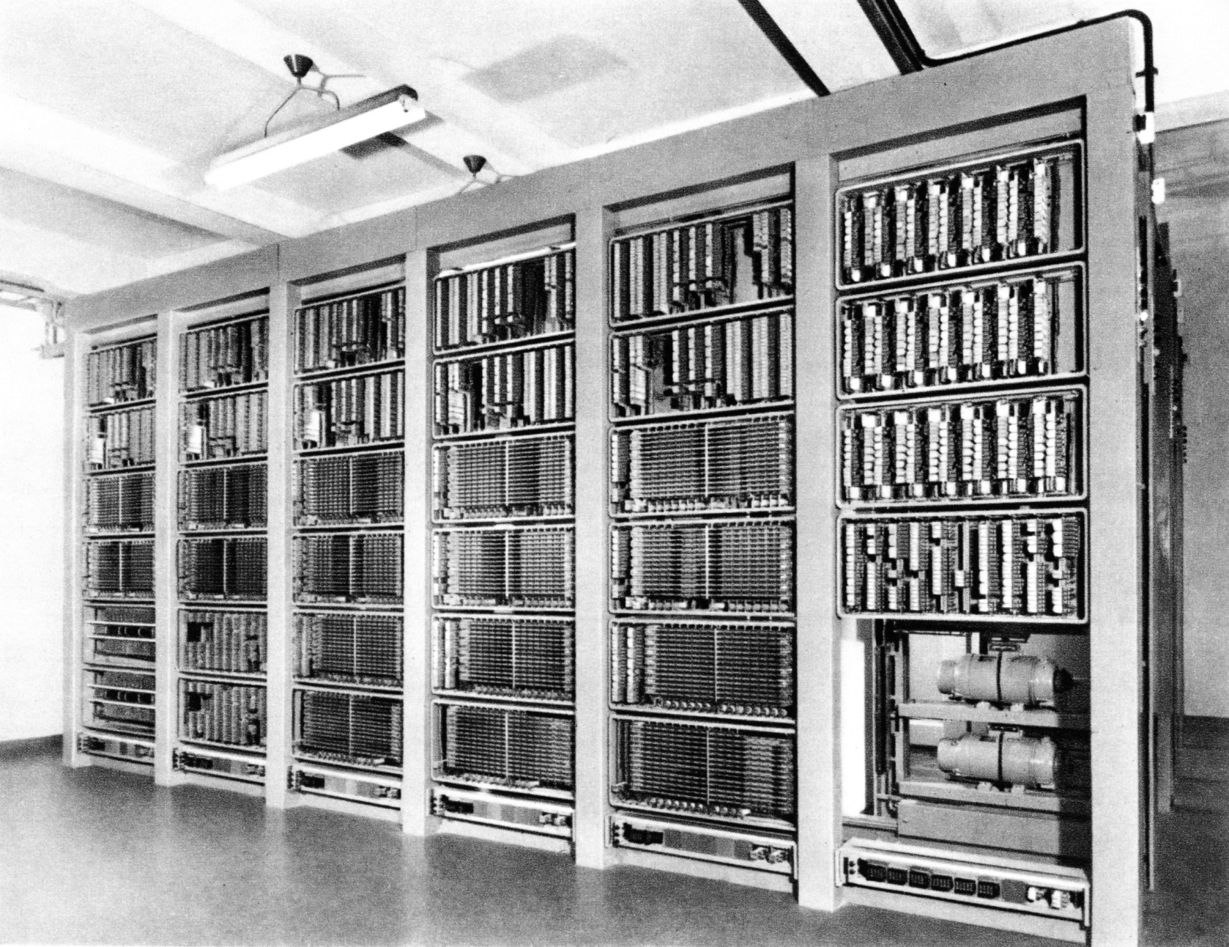 CommutateurPentacontaCentoType520