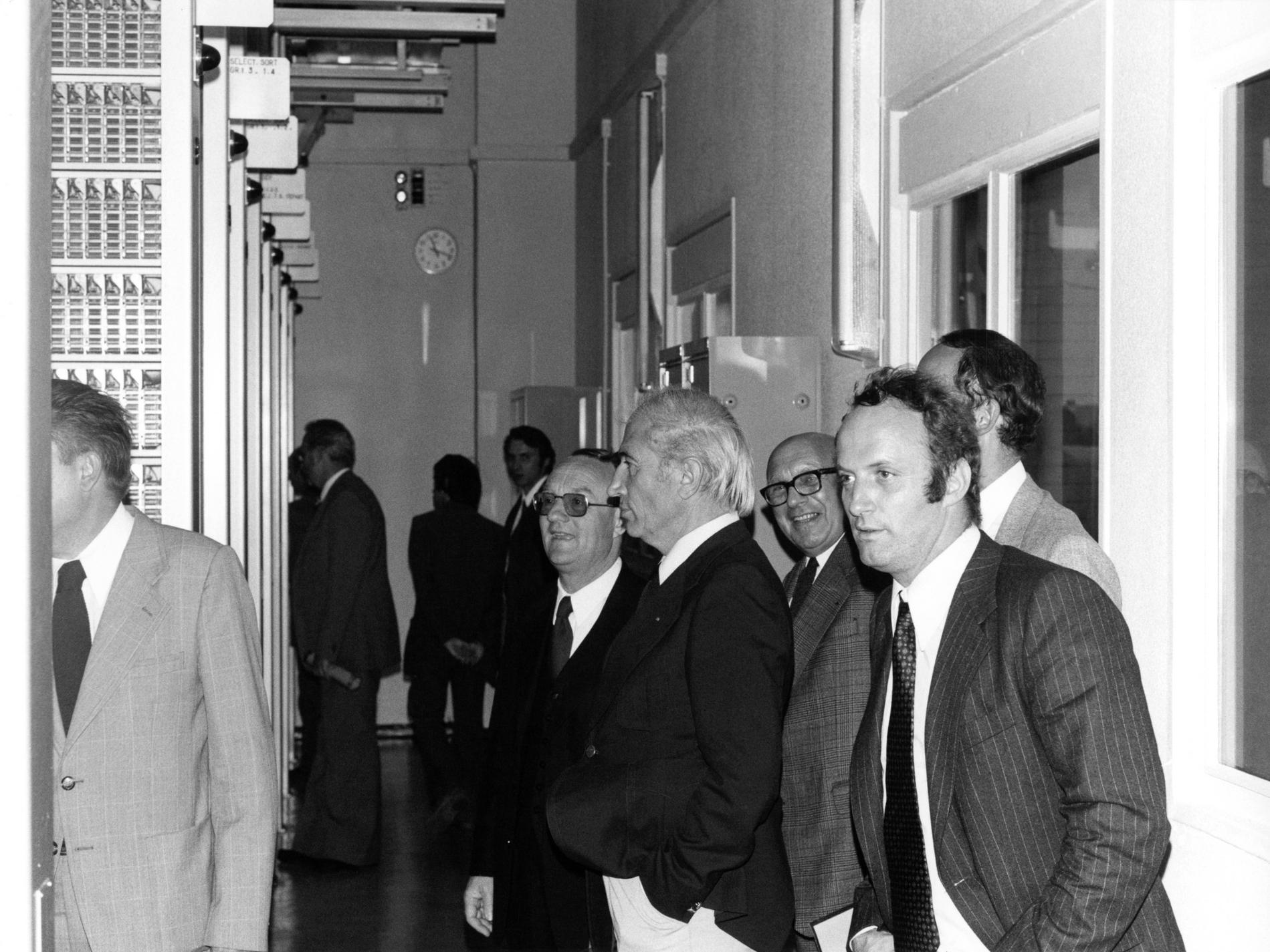 1976.06InaugurationCP400Vernouillet001