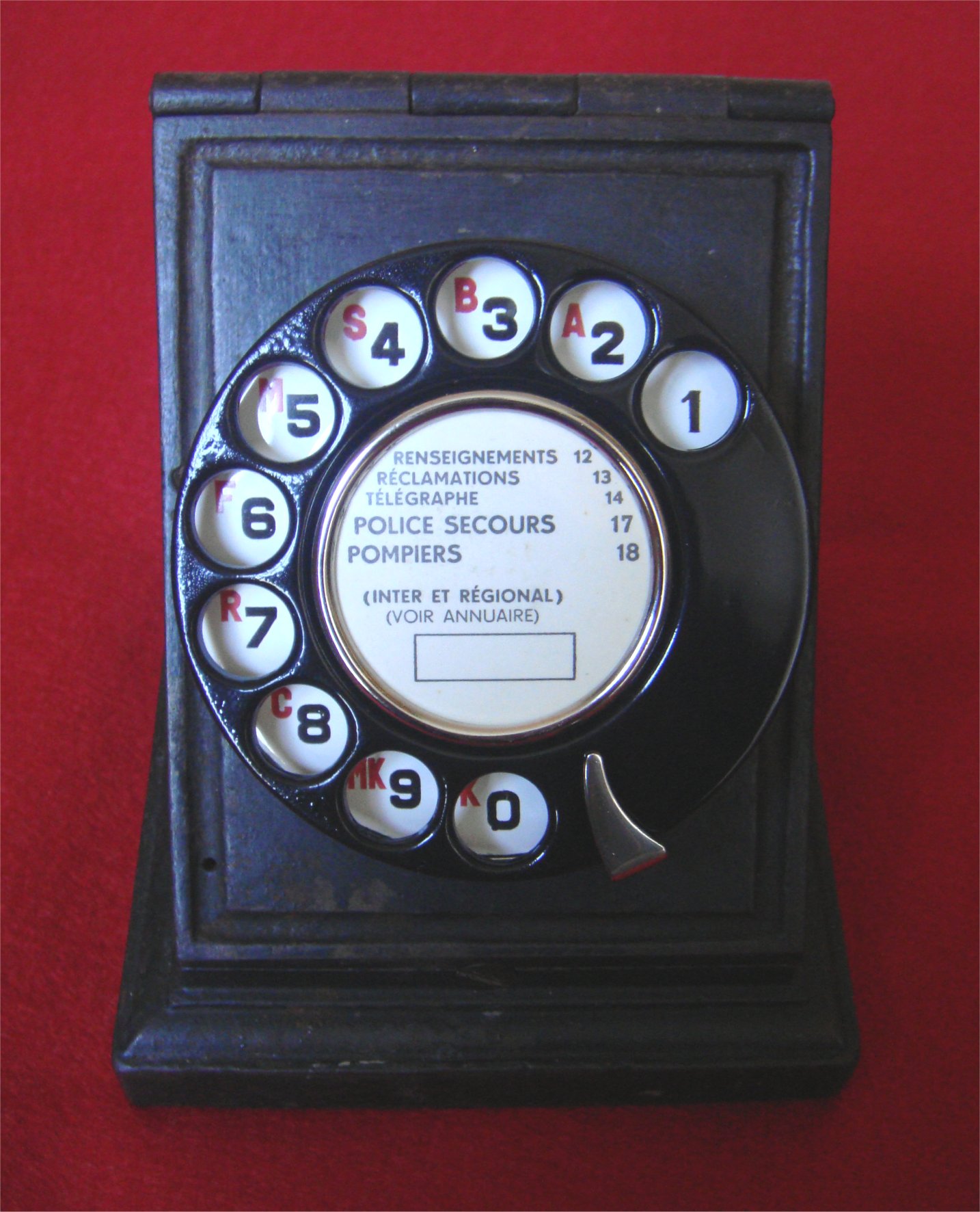 CadranSpecialSurSupportPupitre1