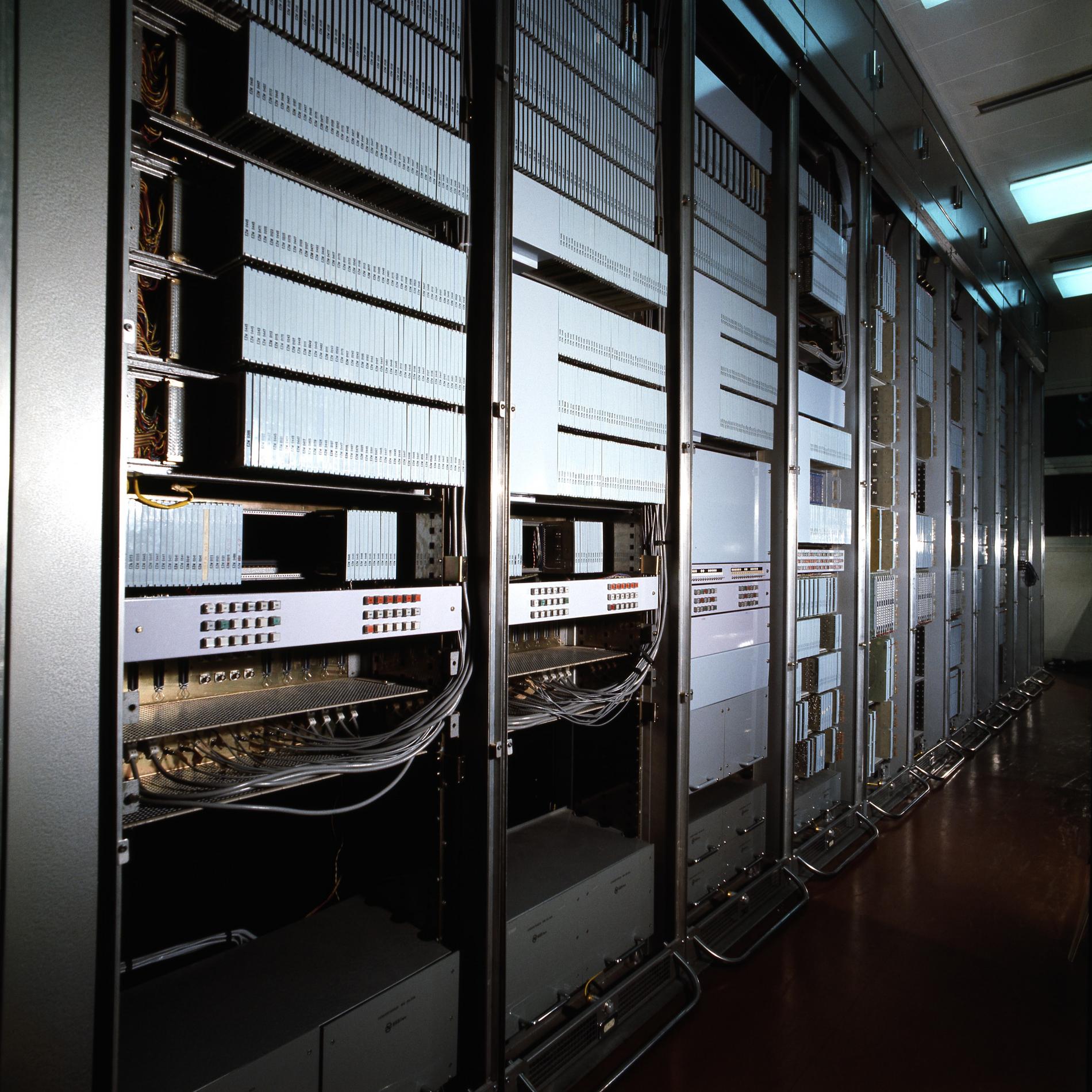 1972.09.26Pericles2Num011304