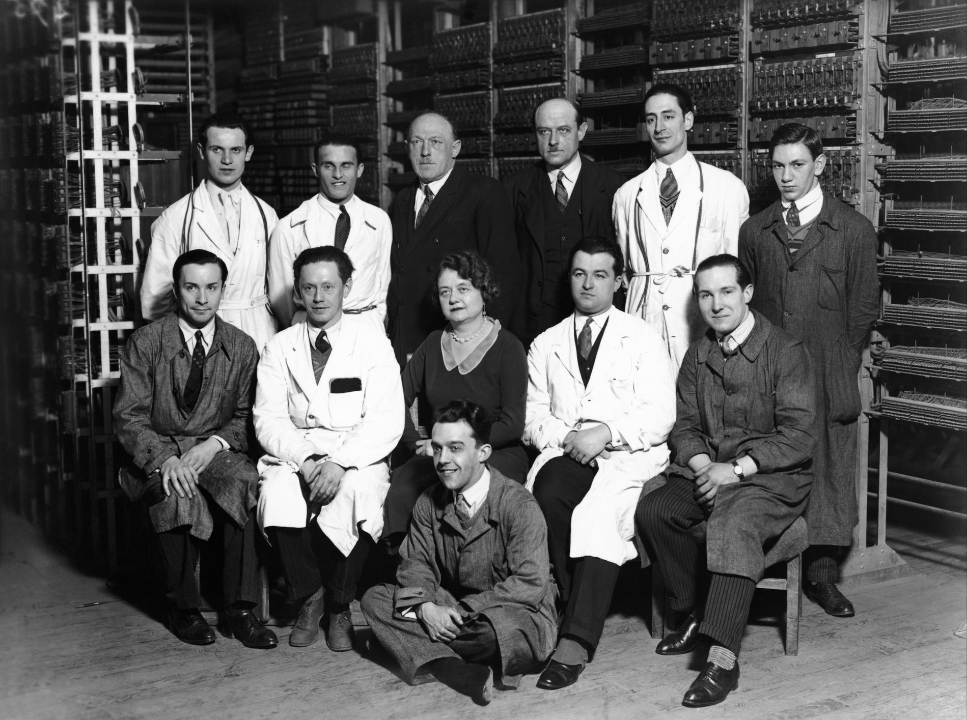 1932.02CTElyseeTransmissionsManuelles