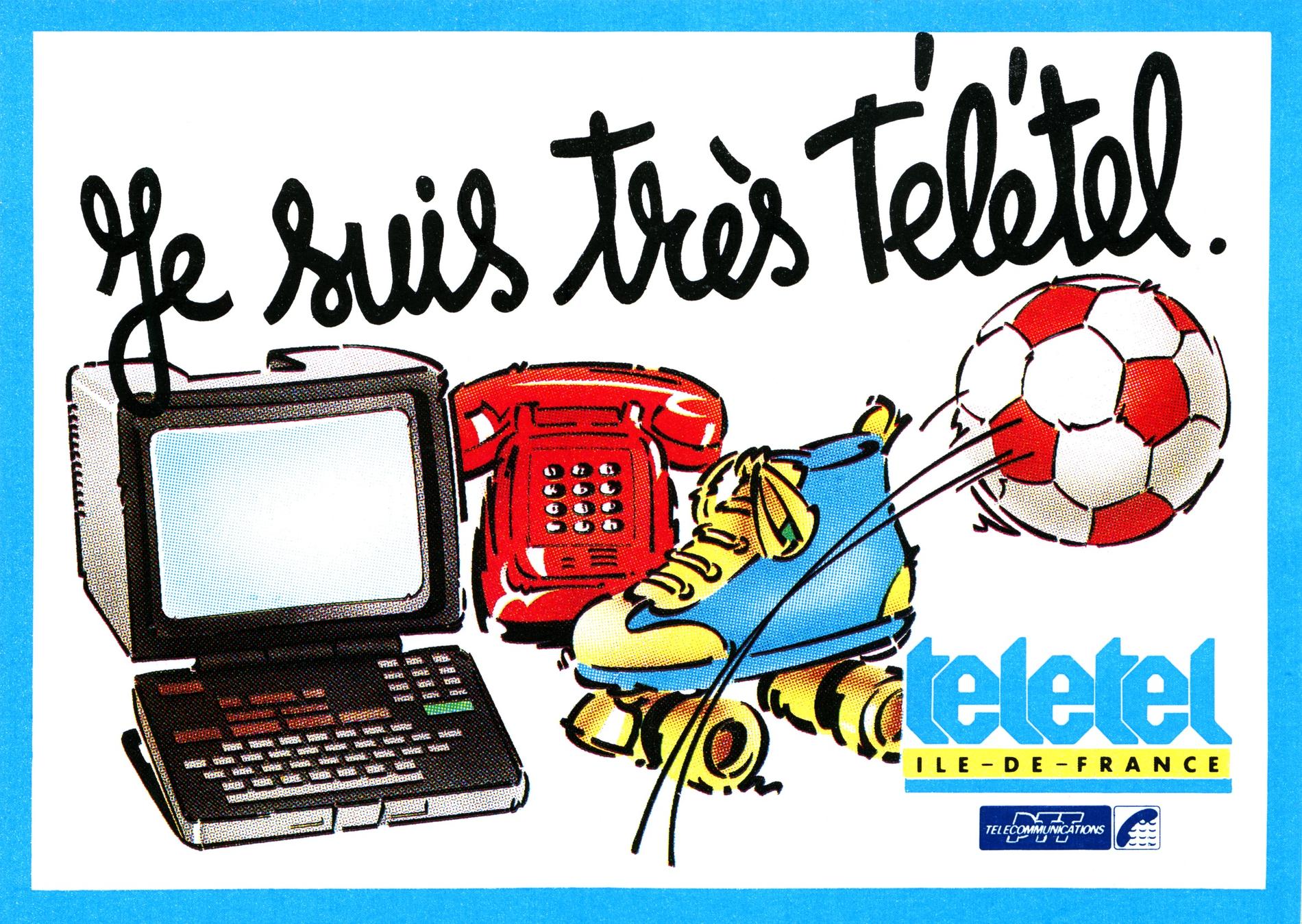 1983AutocollantTeletelIDFBis