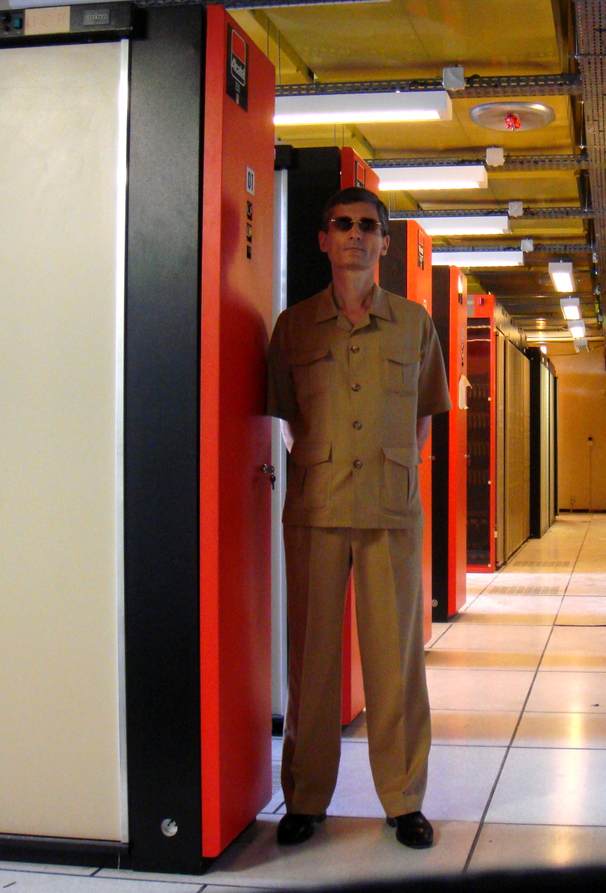 VueEnsembleMontmartre4ET1