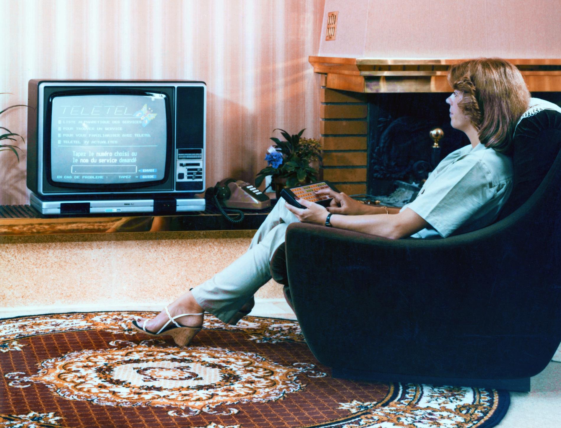 1981ExperimentationTeletel3V01bis