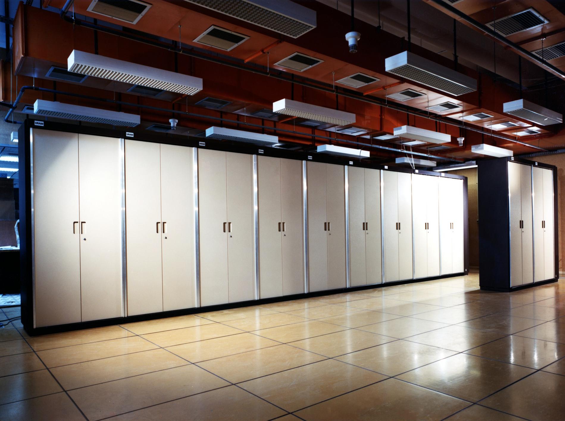 1983.05MT25PhilippeAuguste2ET1ref004162