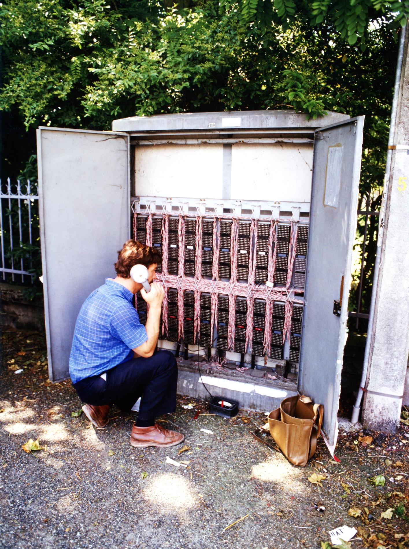 1984.10AgentEnSrzDrtToulouse