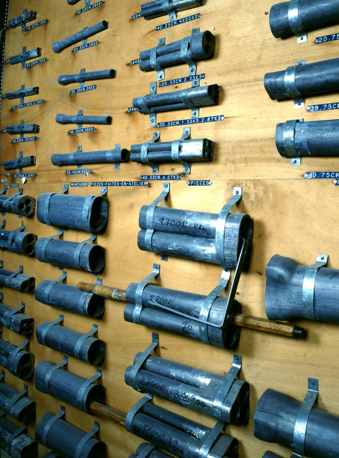 1996ManchonsPlombFaconnes