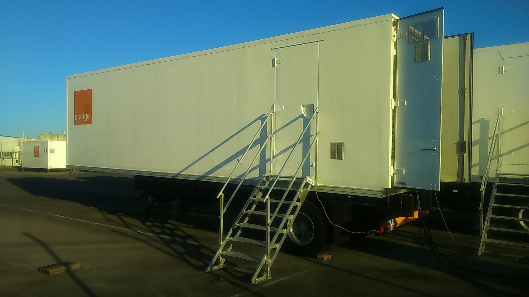 RemorquePourCSNMobile