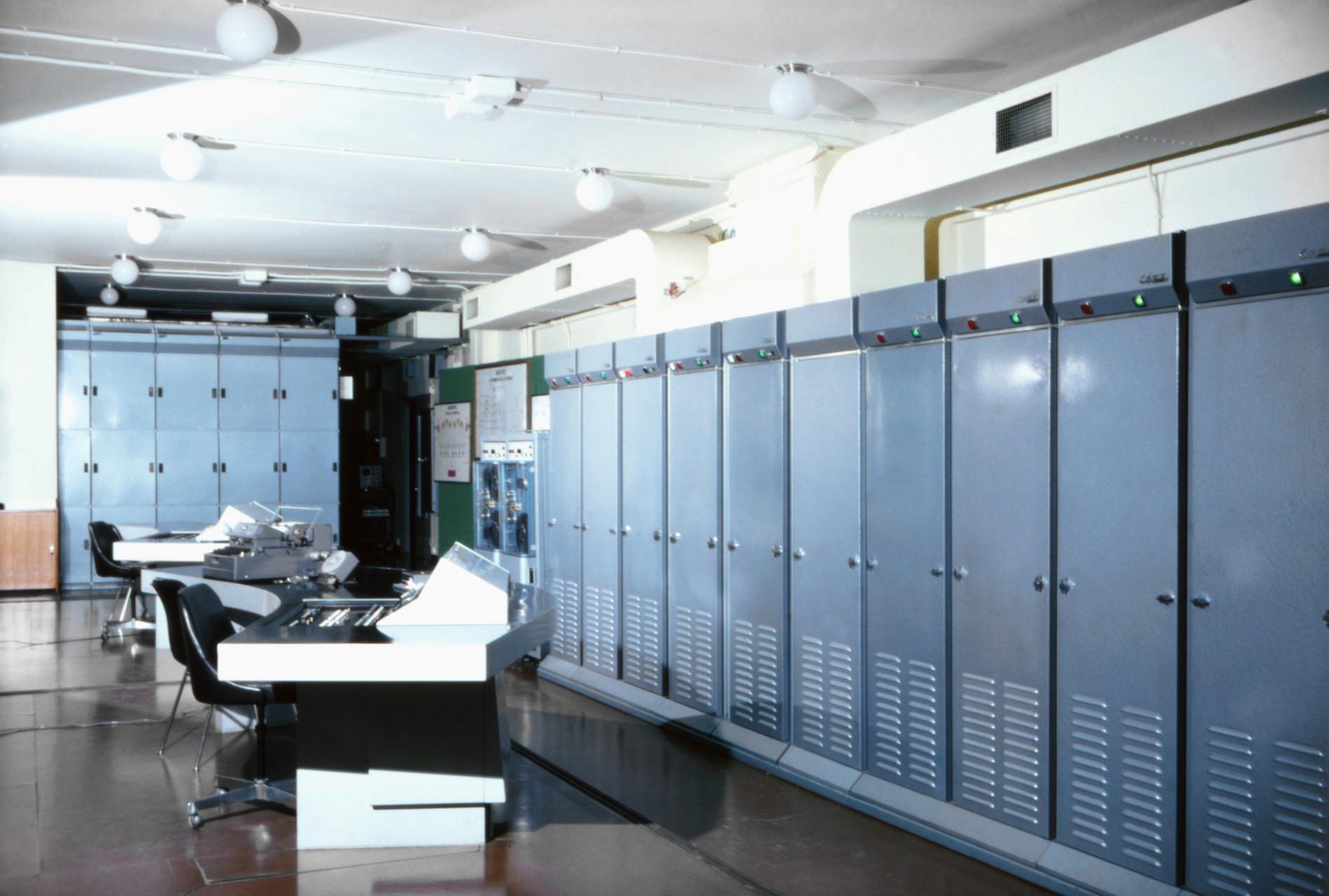 AristoteVueEnsembleAvecCaches