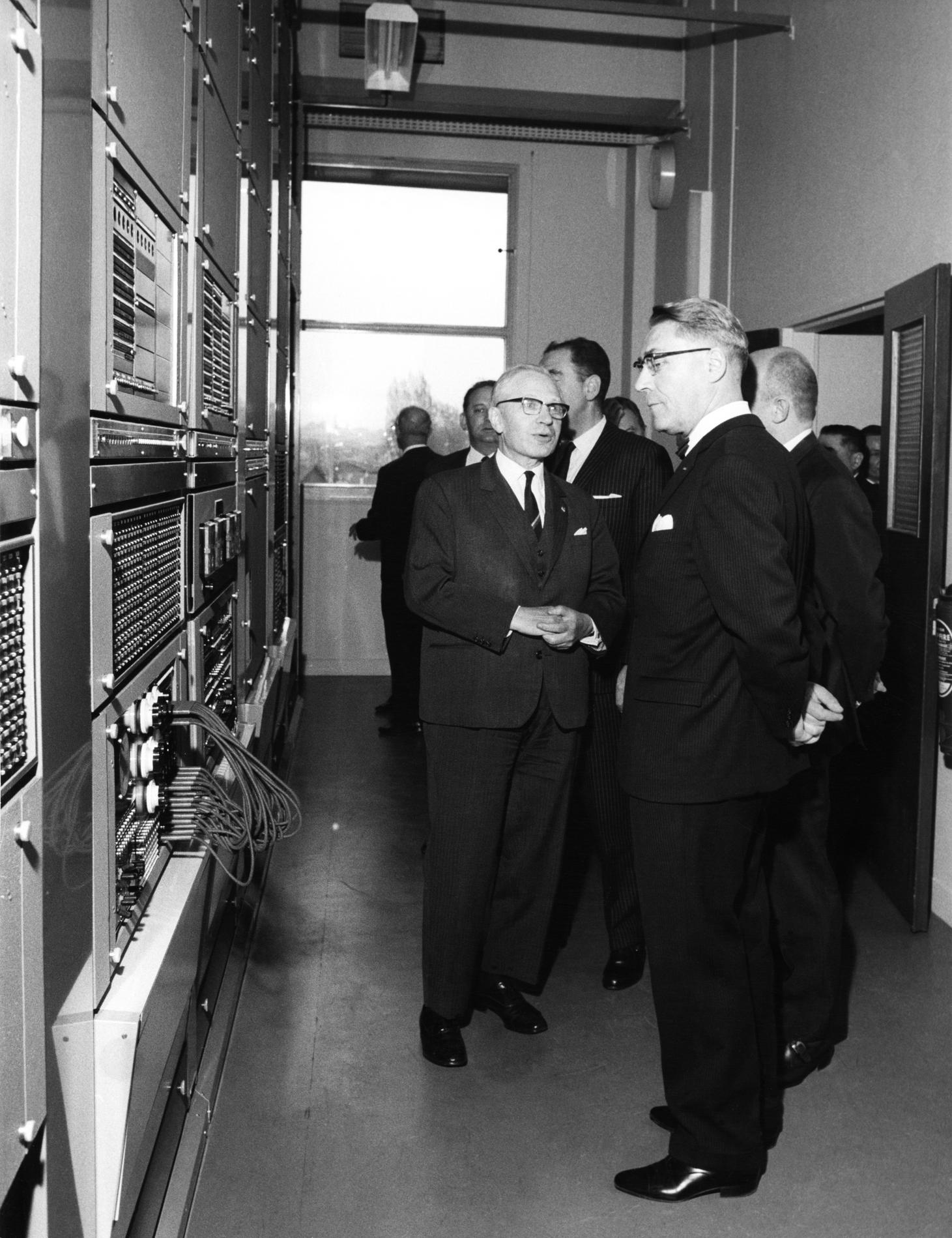 1965.02.15InaugurationPentacontaEaubonneAn02