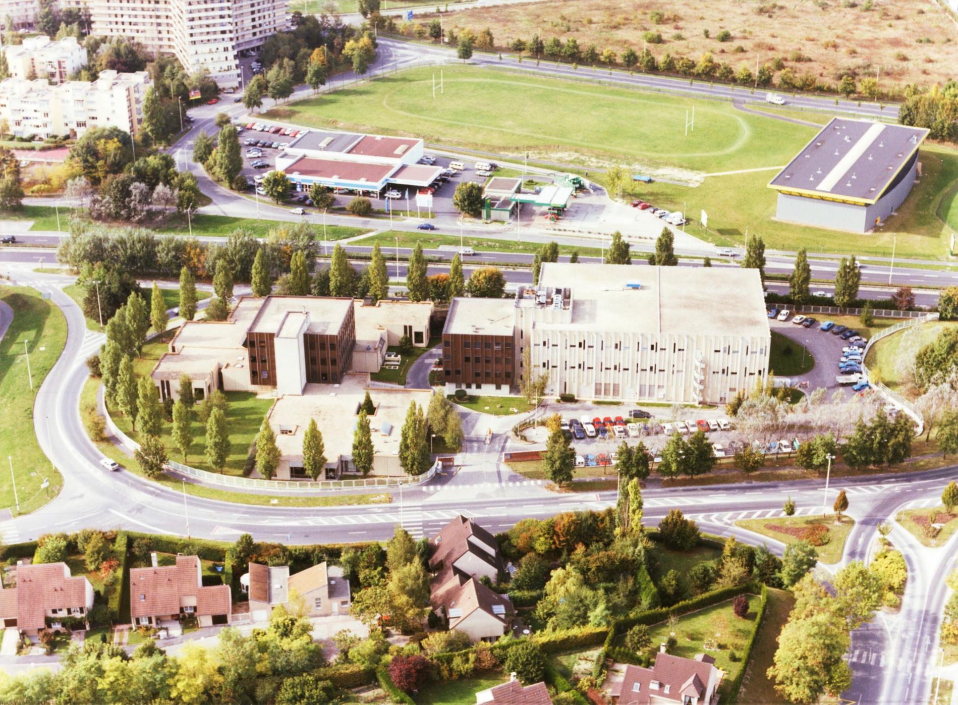 1994VueAerienneCITPdeReimsok