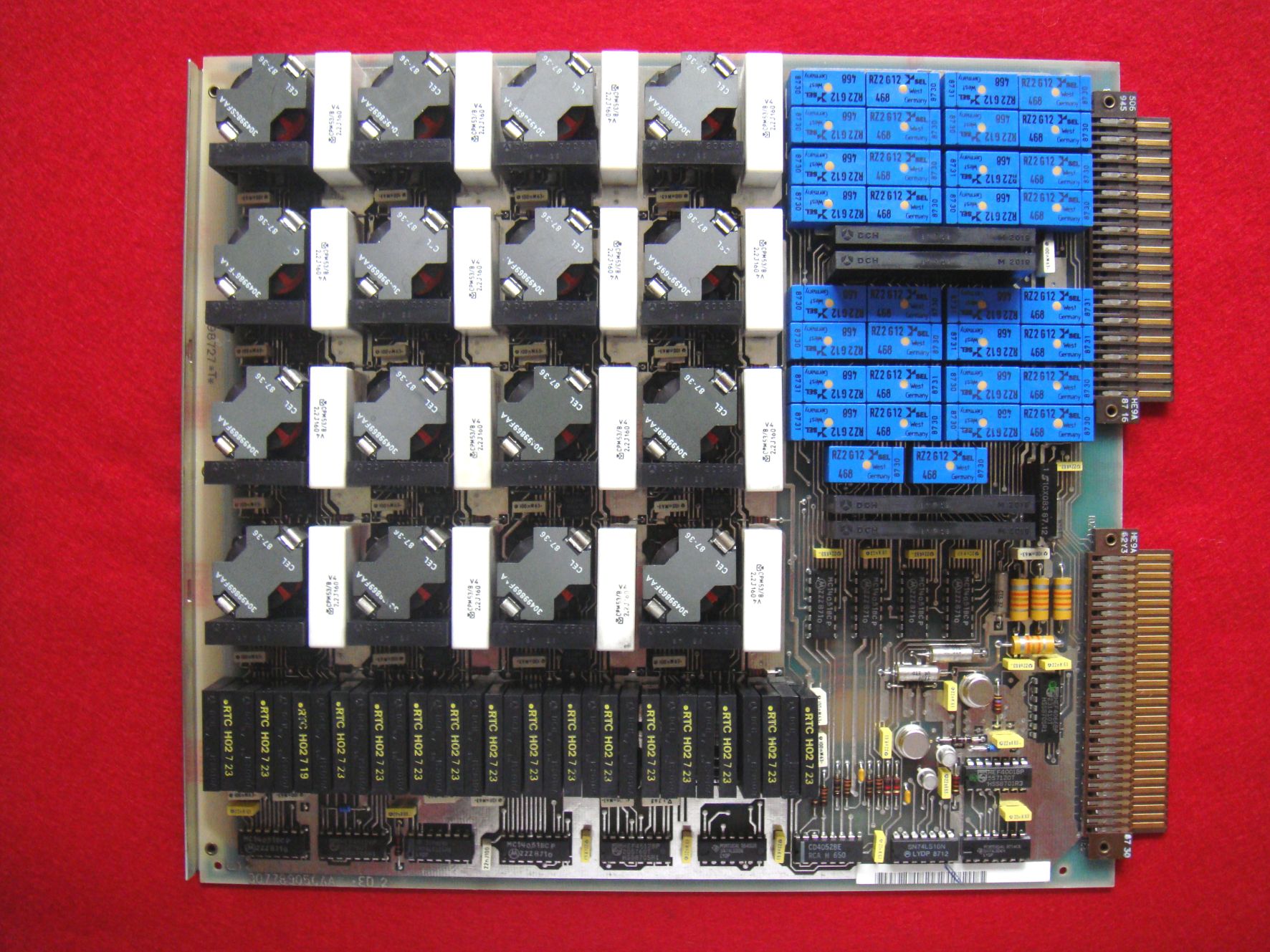 CarteUraMT25AboStdEAO5