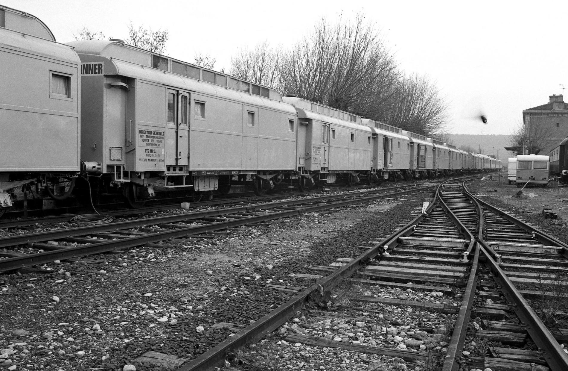 1973TrainParc2Ref124948.01B