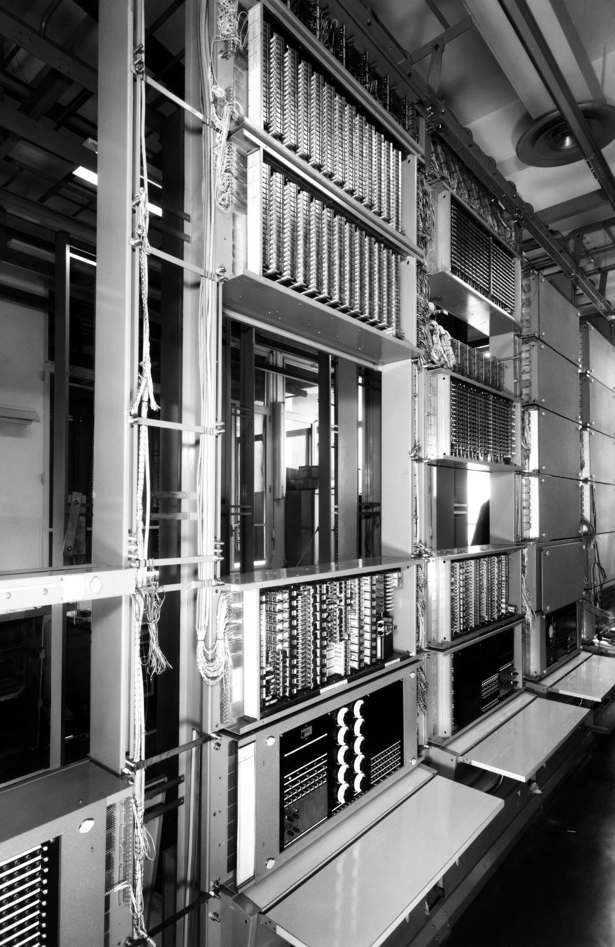 1967.07.03LyonSevigneCT4Ref005734