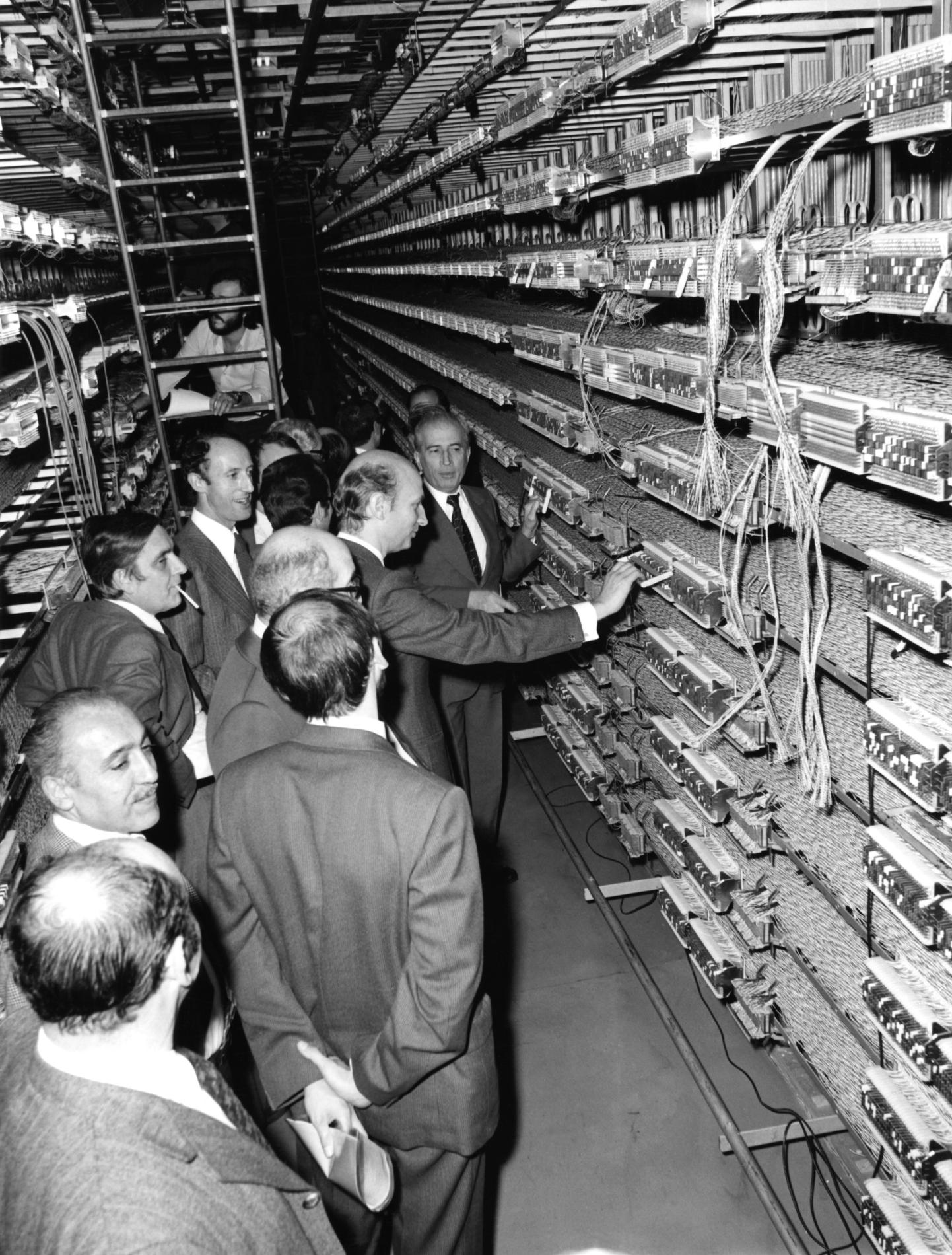 1975.10.29MiseEnServiceVersaillesA2PC2