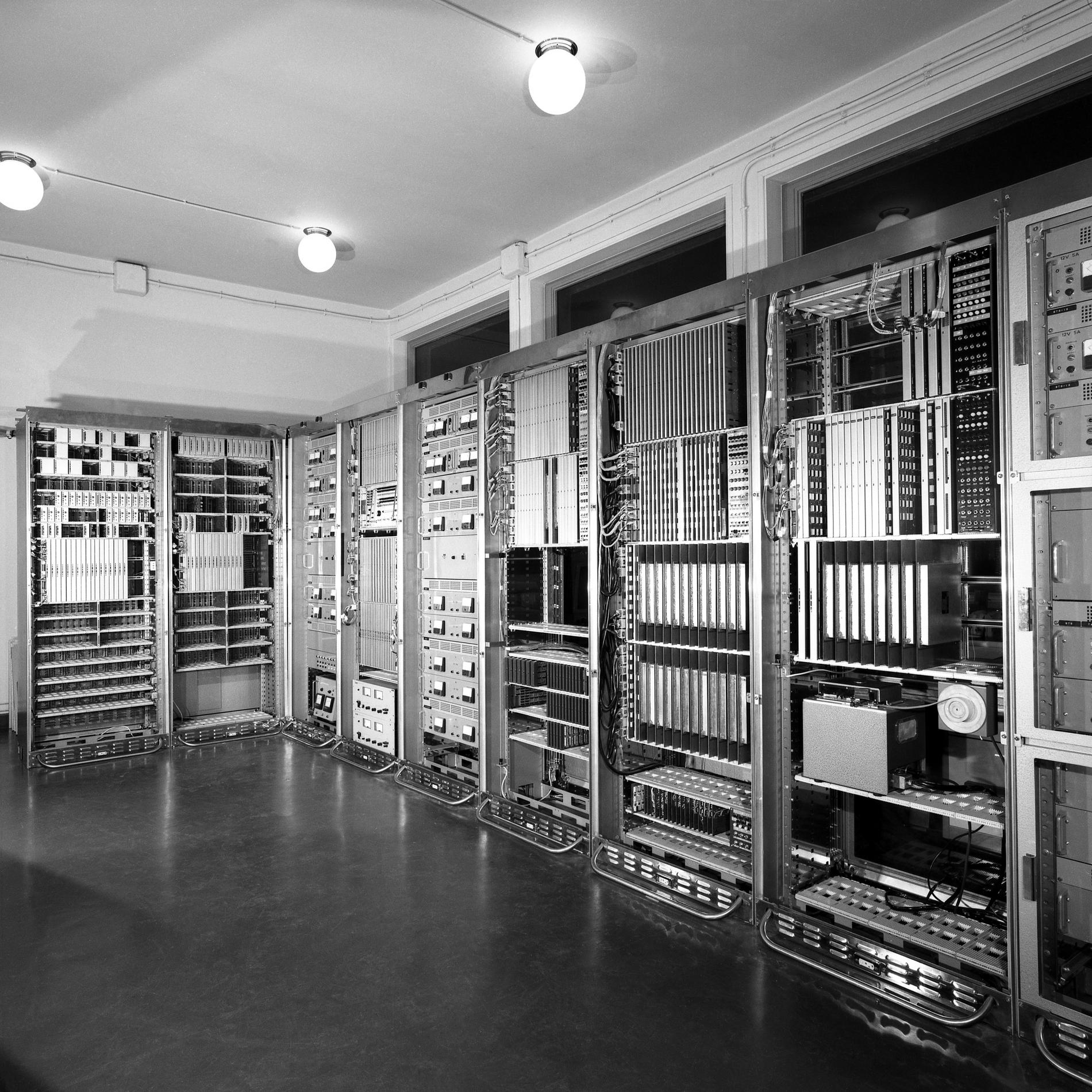 1969.04.21MaquettePlatonLannionNum008.015