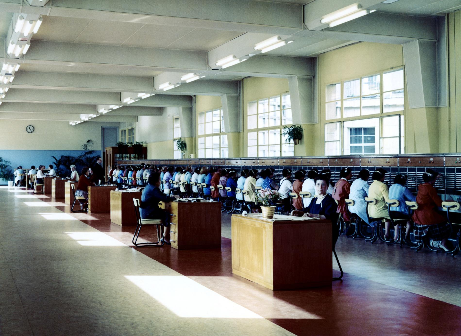 1959CIMBonneNouvelleRef118441