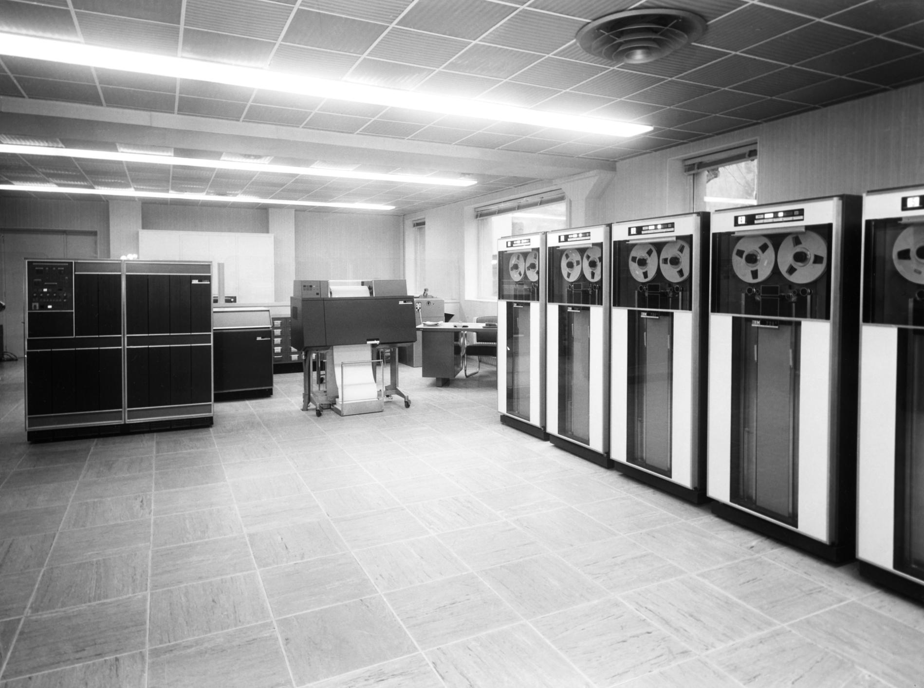 1965CentreDeCalculCRITMassy