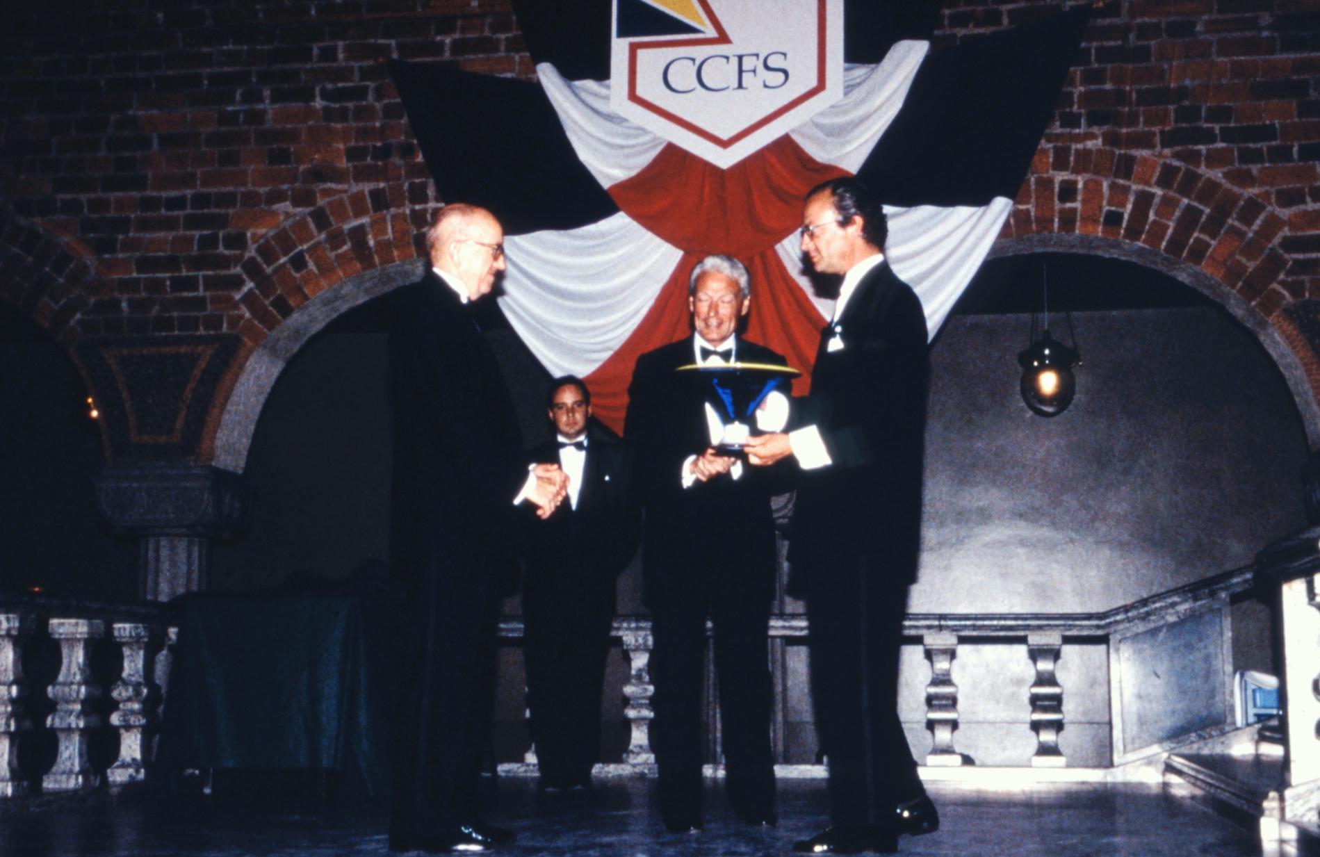 1994.09.13MarcelRouletRoiDeSuedeCCFS