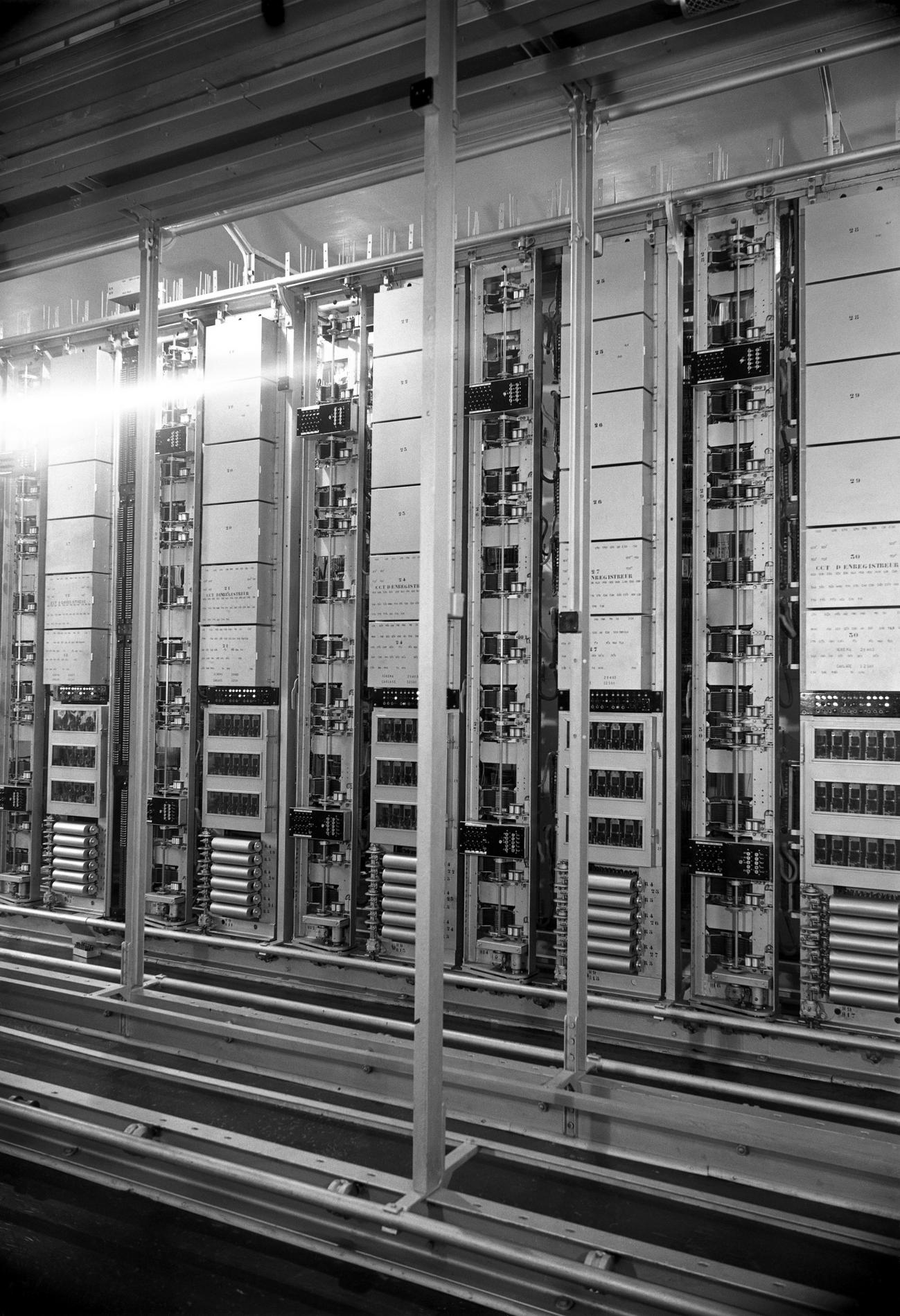 1953.01R7A1VesinetNum105659