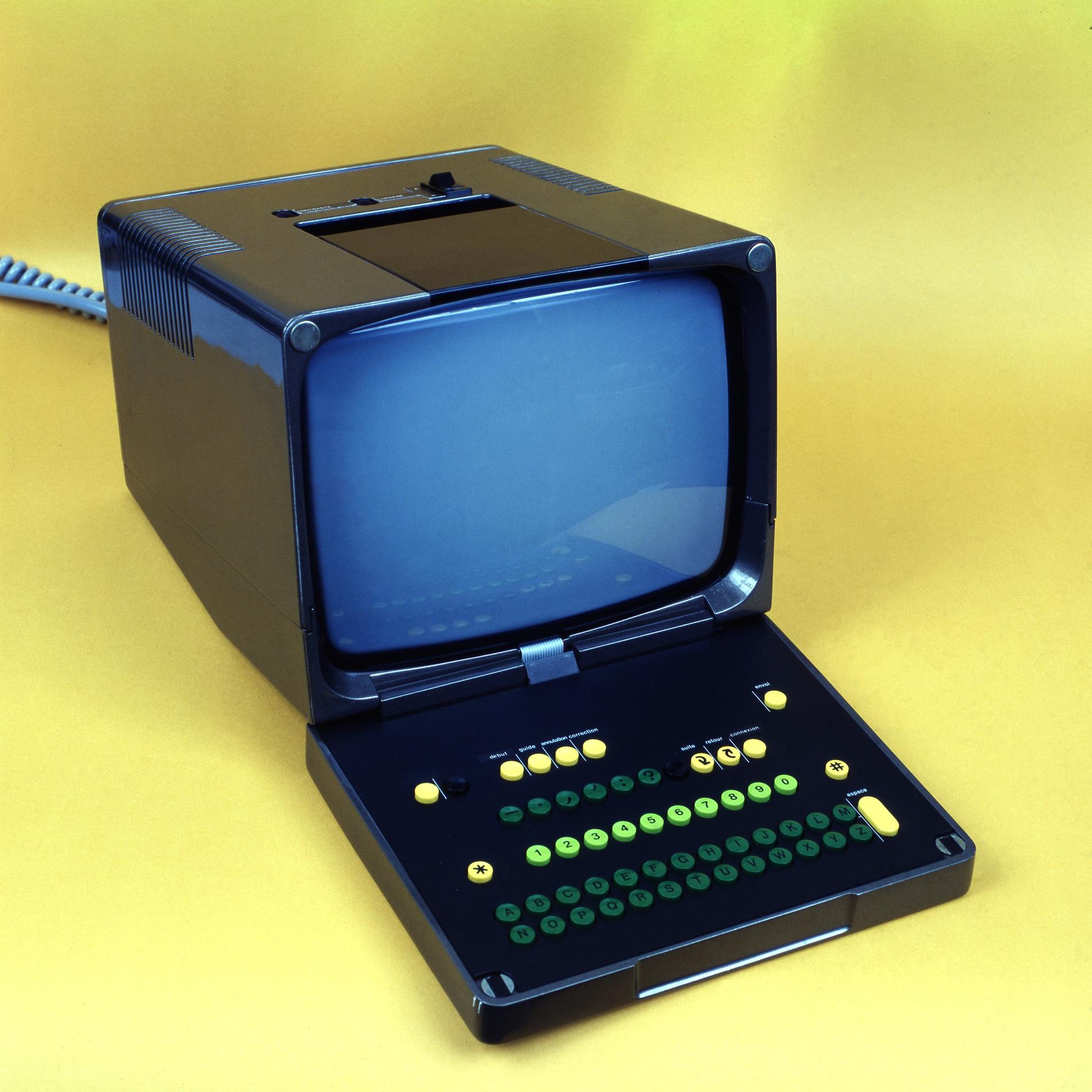 1979PrototypeAbcdAlcatelTAEbis