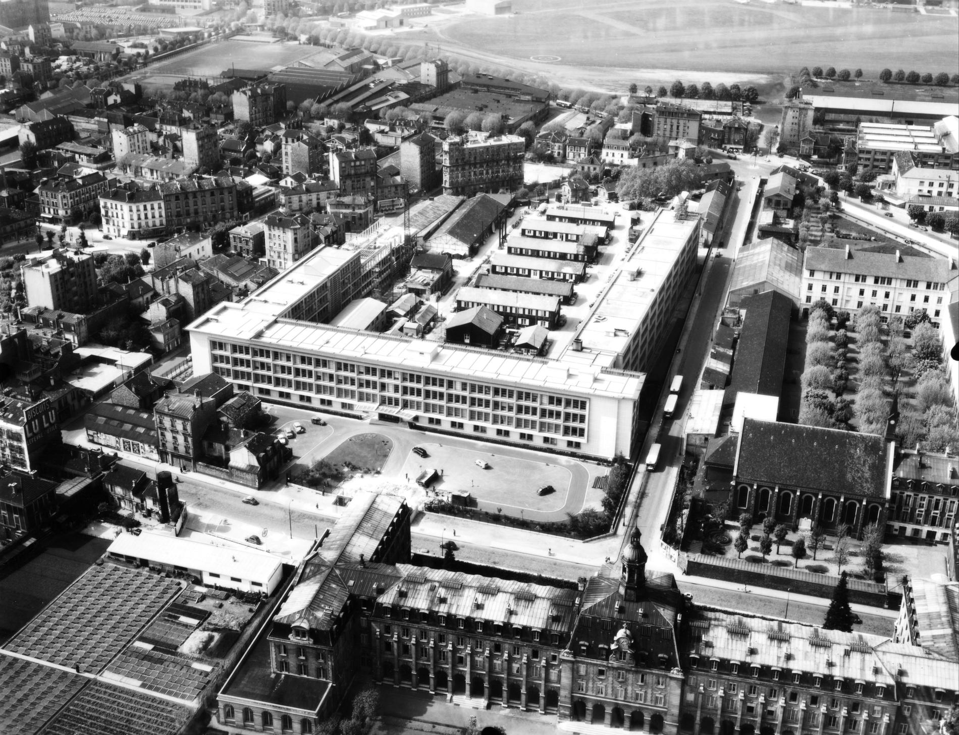 1959.06.01VueCnetIssyLesMoulineaux