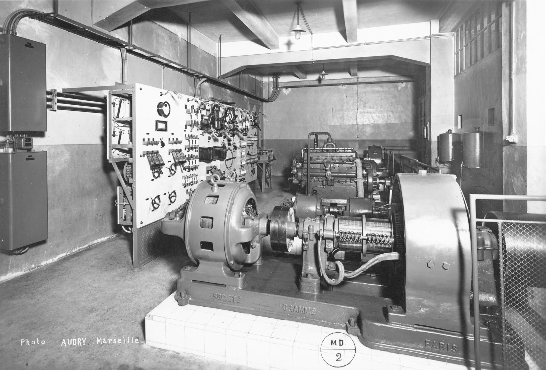 1927MarseilleDragonMachinesR7A1n1