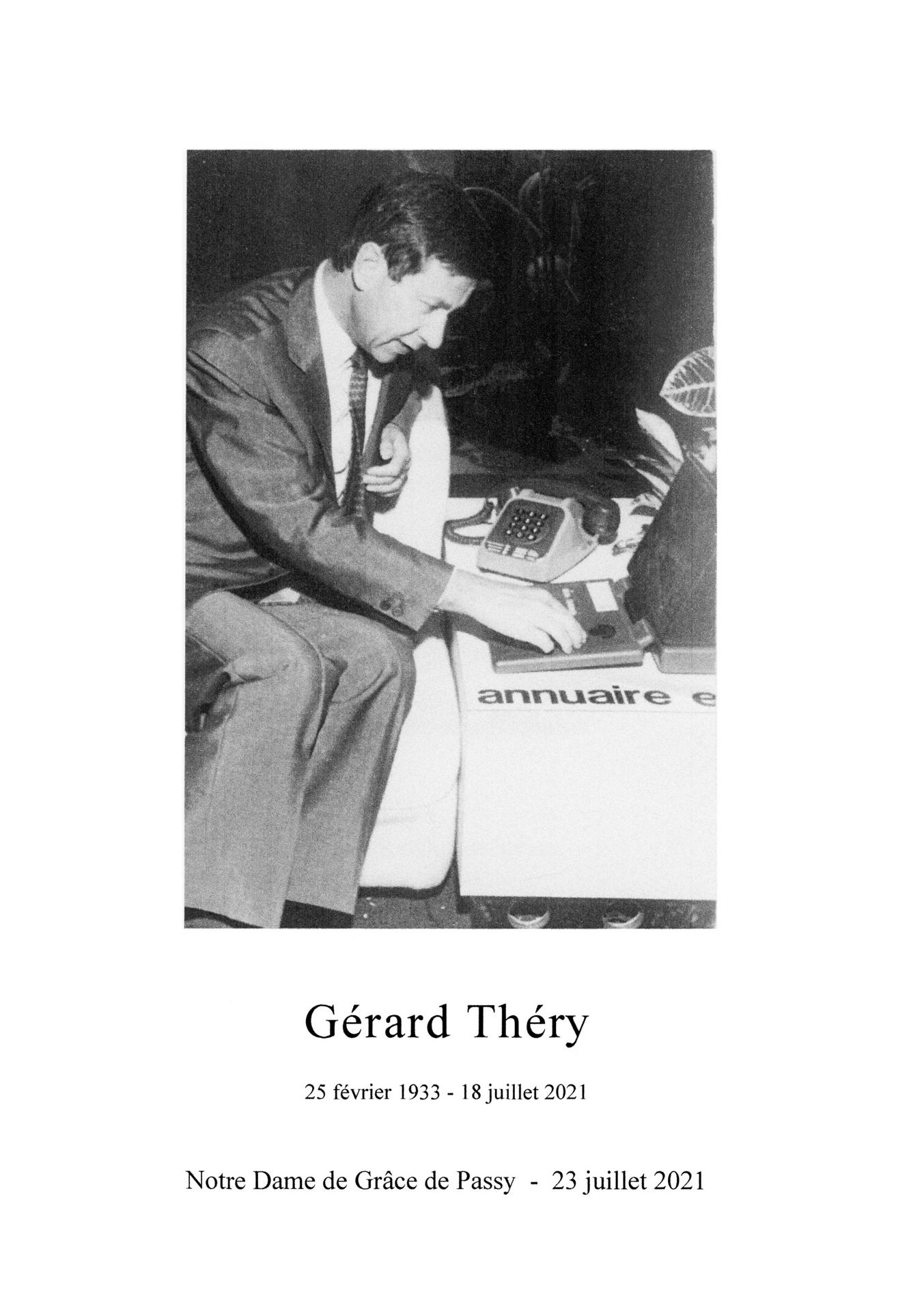 2021.07.23LivretObsequesGerardThery001