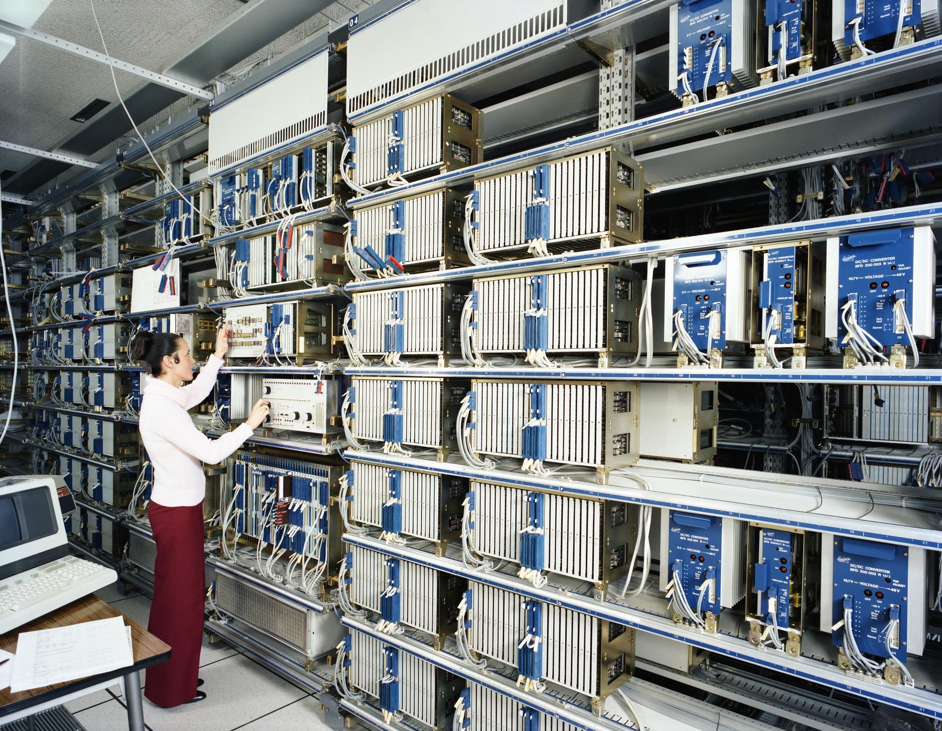 1978.03.08CalcAXEOrleansGasNum6346