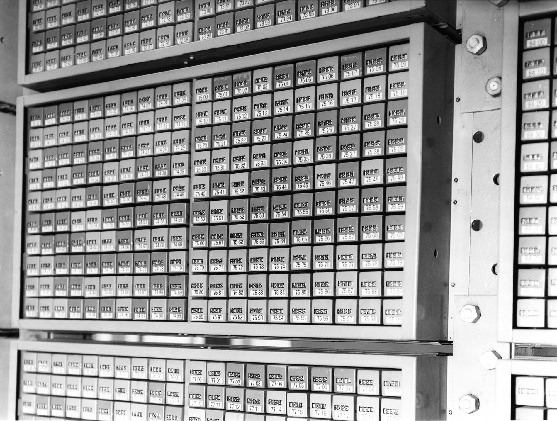 1960CompteursDeTaxesR6N2