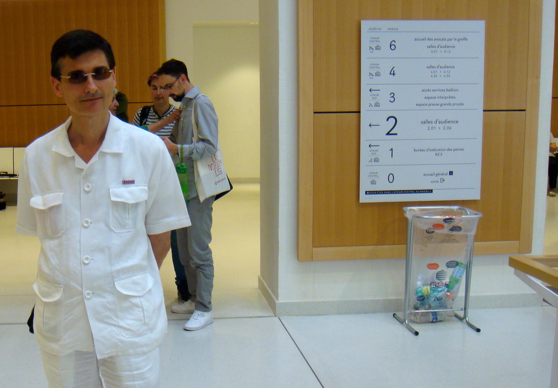 2019.07.11RizzoFinProcesTGIok