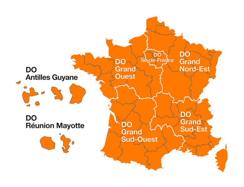 2019.04.01CarteNellesDO