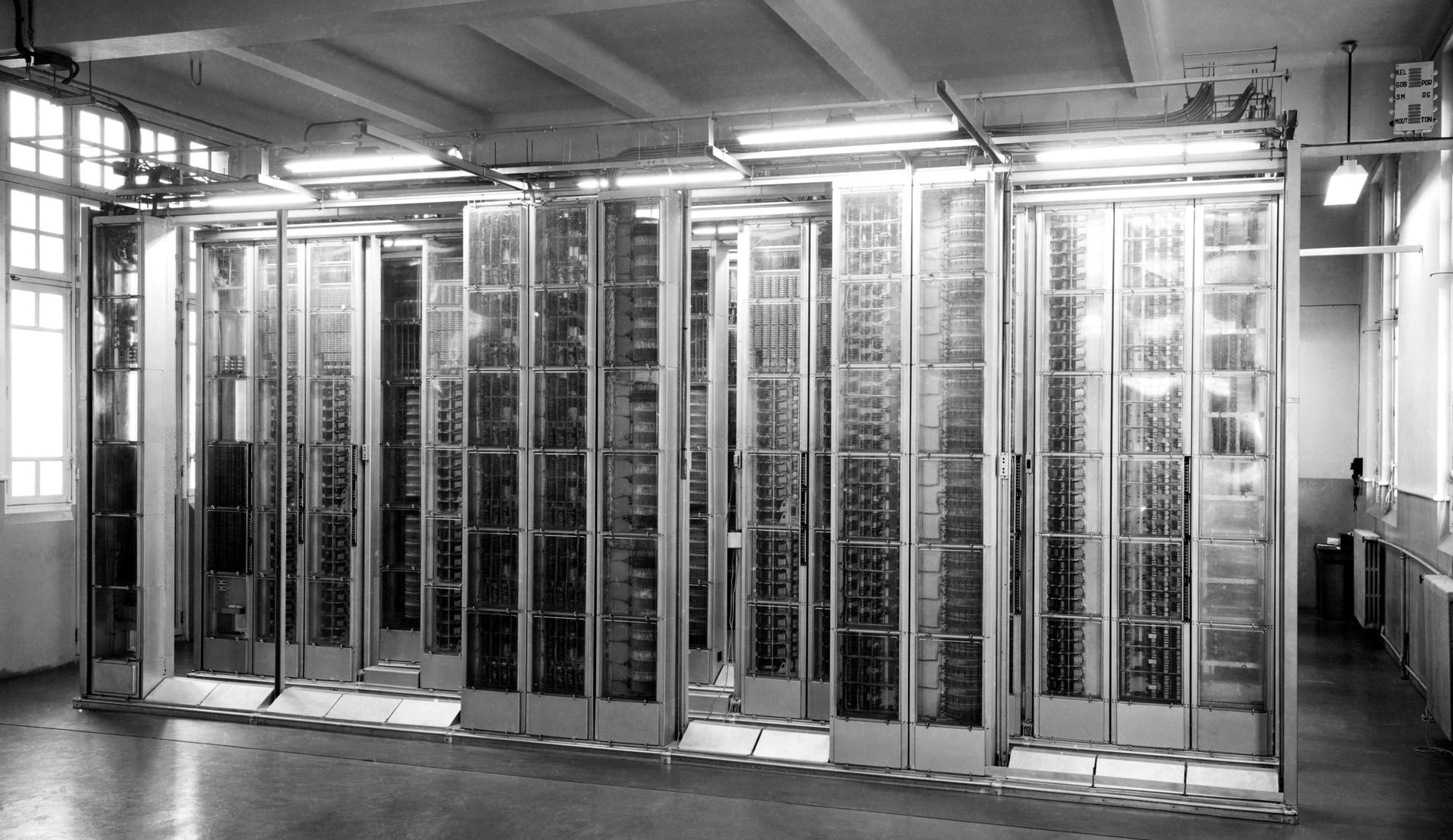 1963Rotary7B1JussieuN01Bis