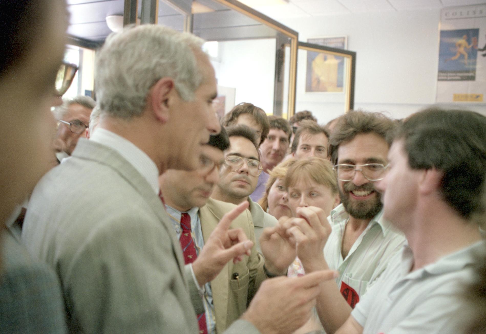 QuilesParisAusterlitz