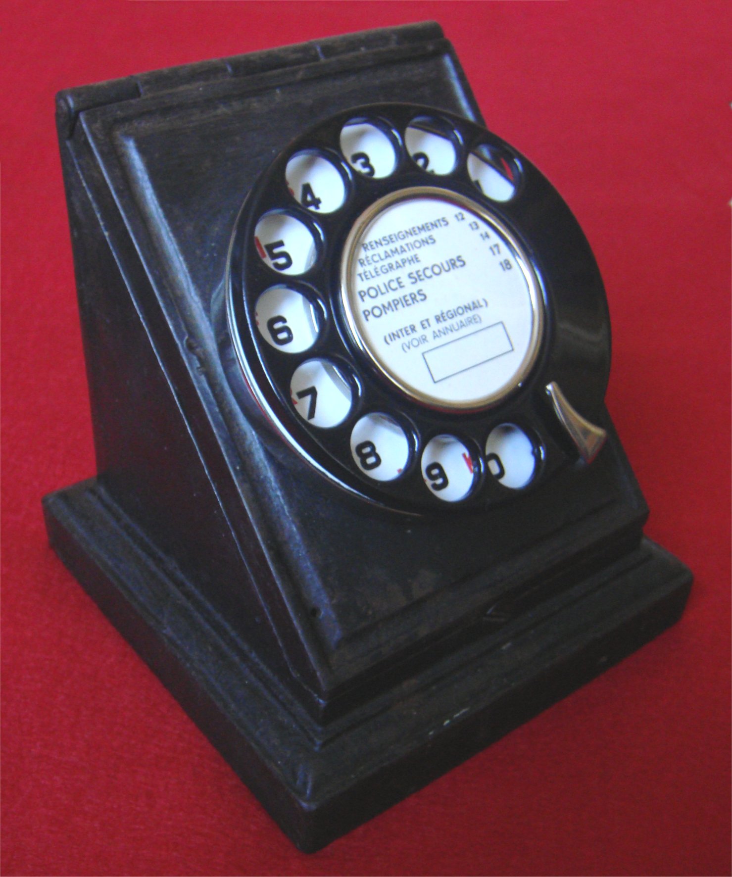 CadranSpecialSurSupportPupitre2