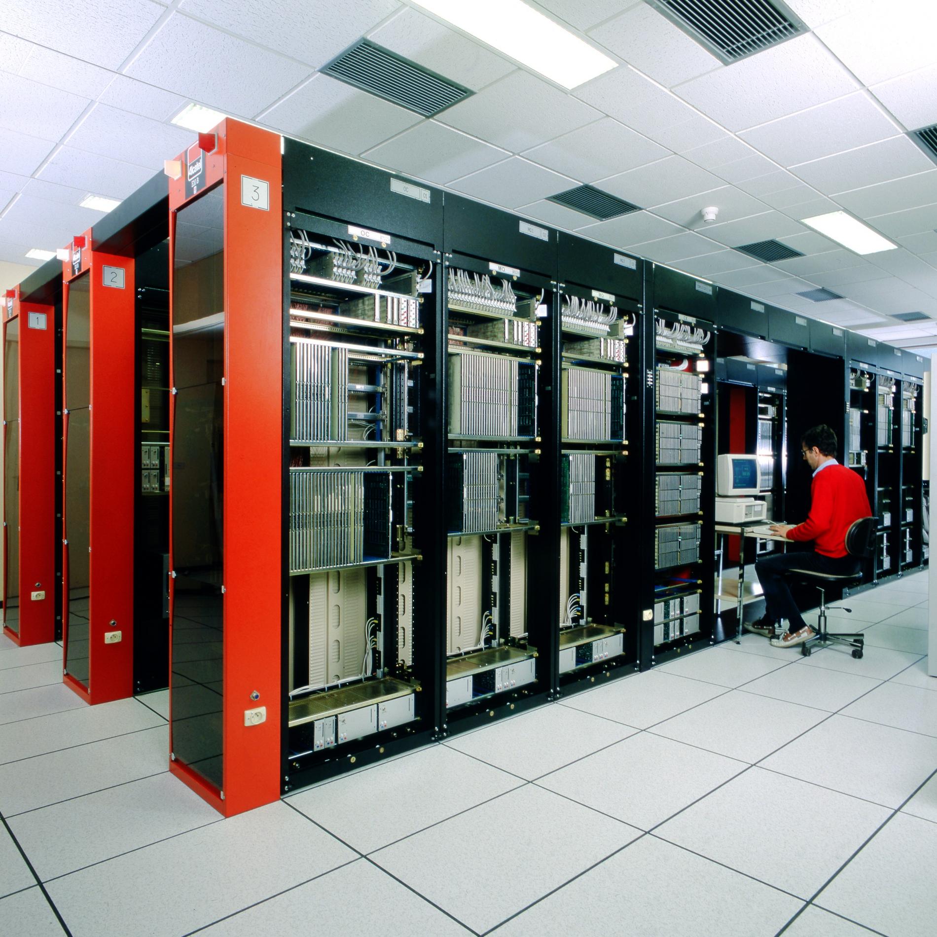 1987.10.22StBrieucRes4E10N1