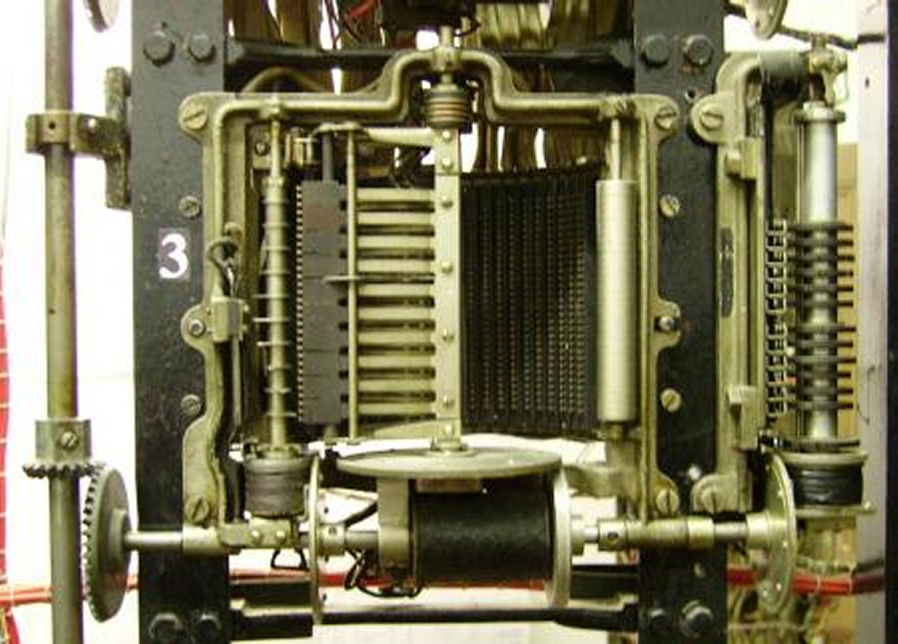 Rotary7ASelecteurType1McBerty