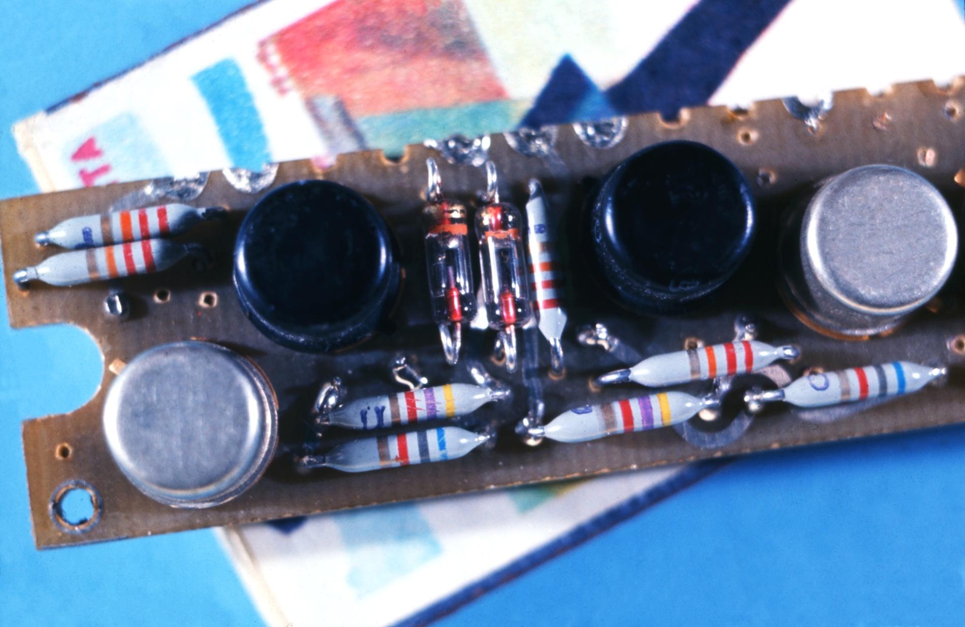 Aristote2PointsDeConnexion