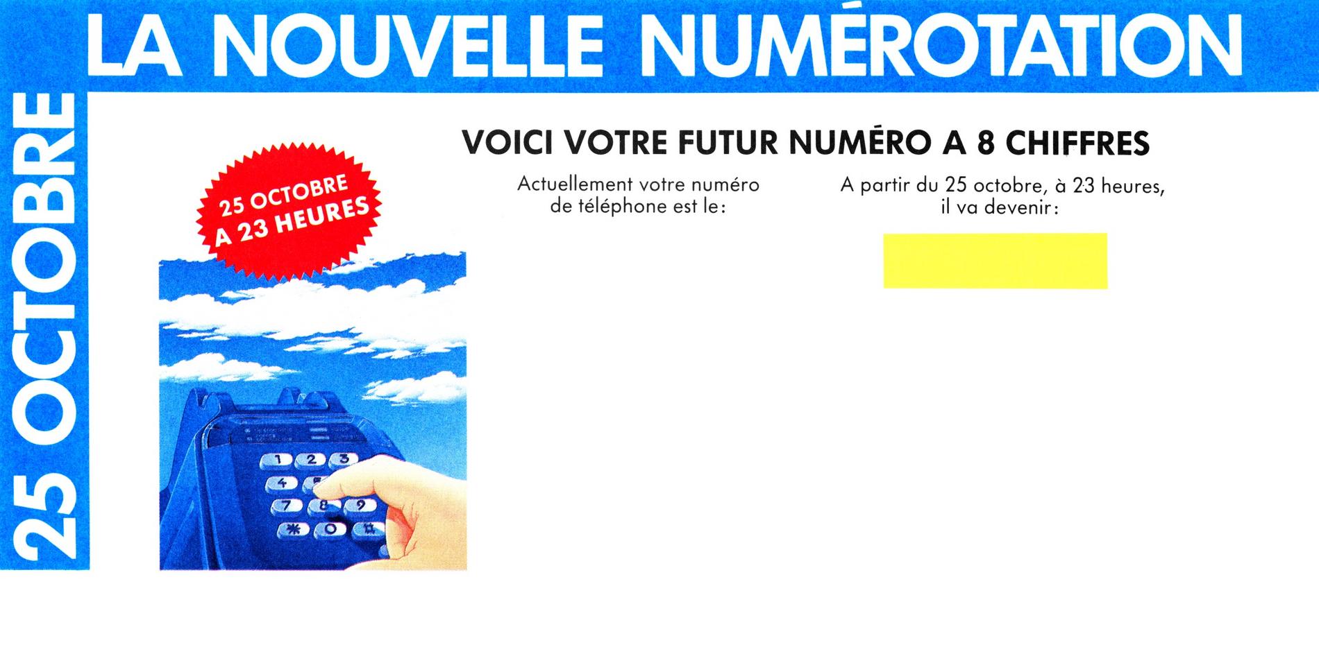 1985NoticeFuturNumeroNNT001