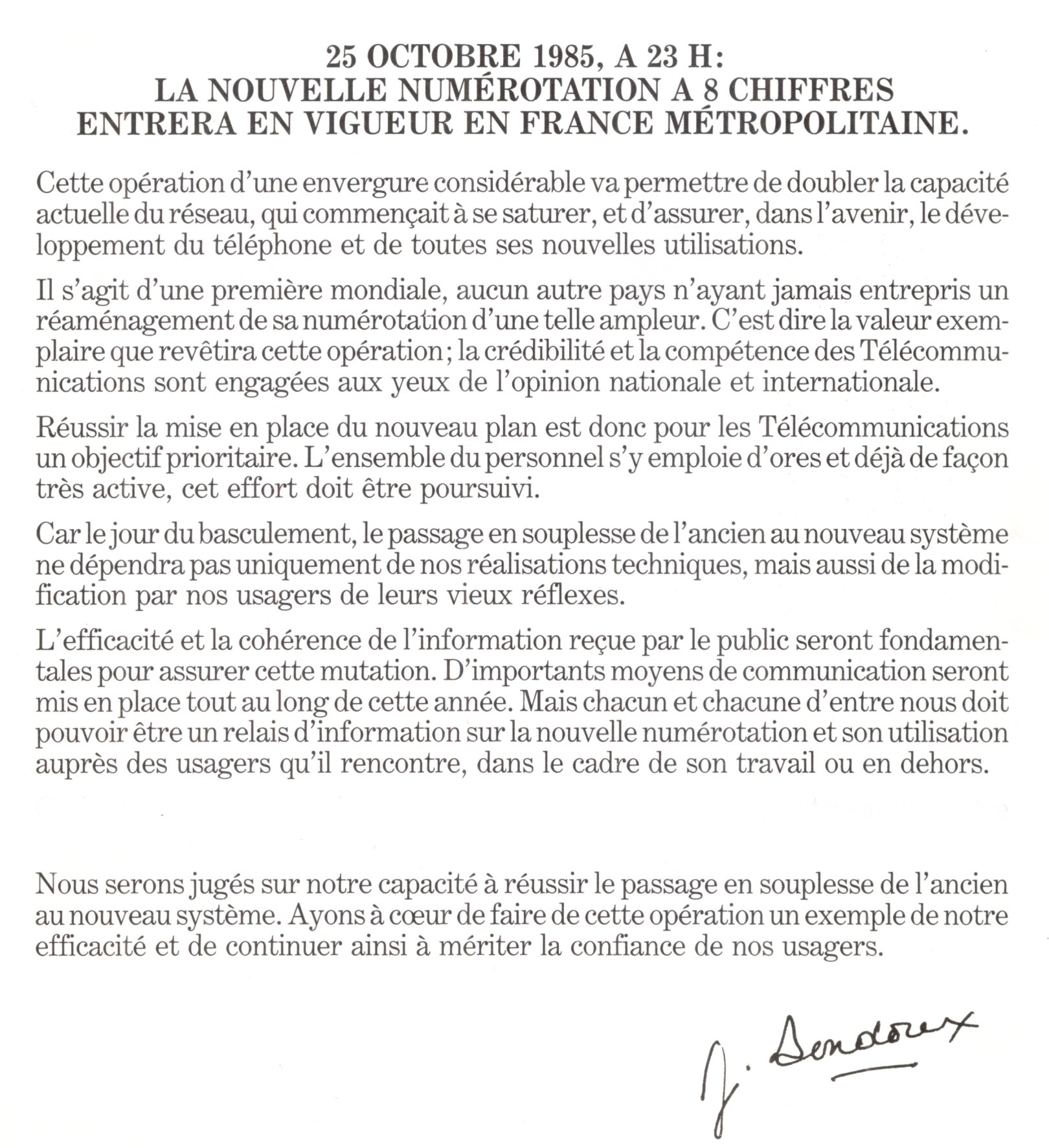 1985JacquesDondouxNNT