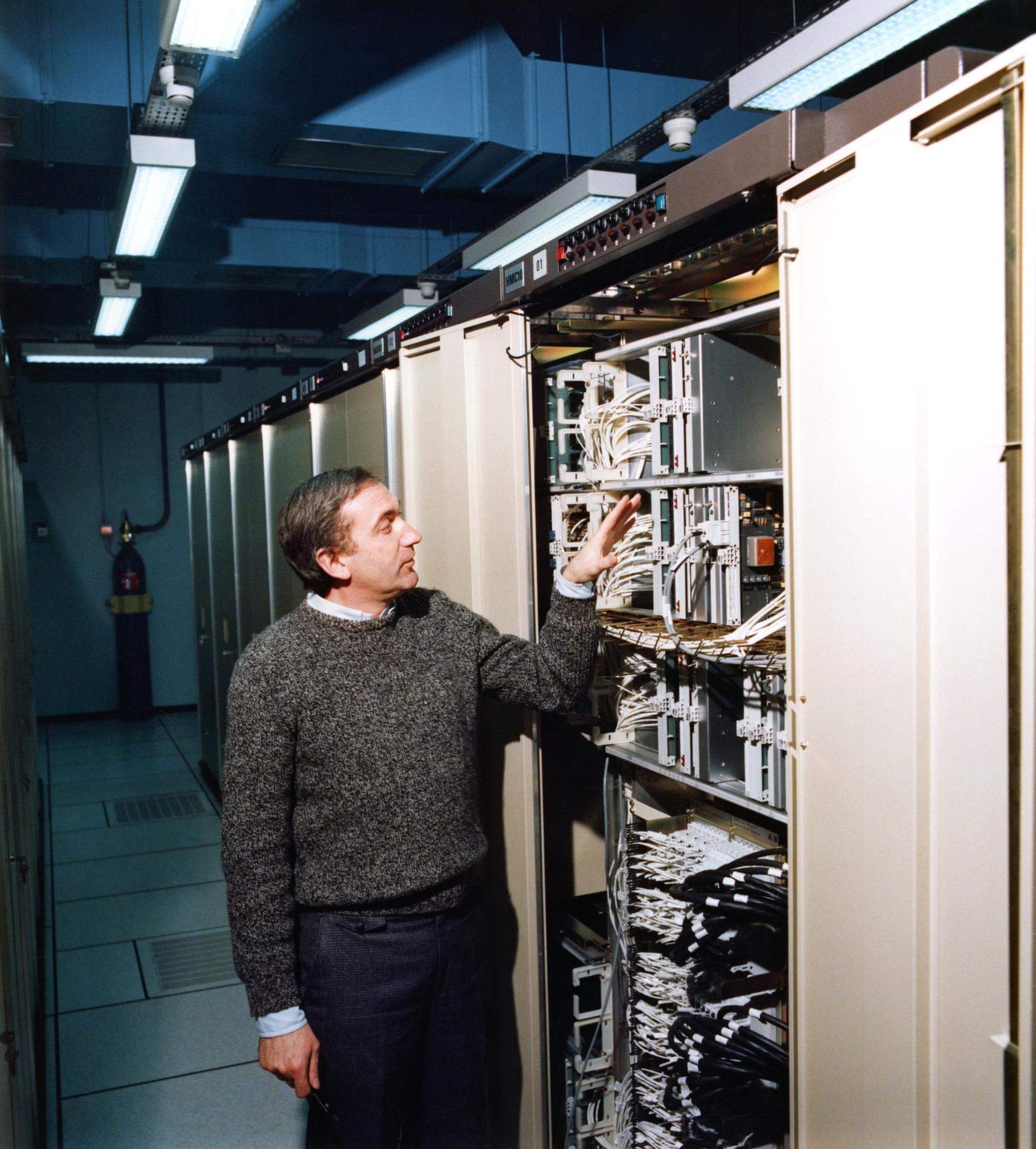 1988.01HorlogeMT20PastourelleCTS2