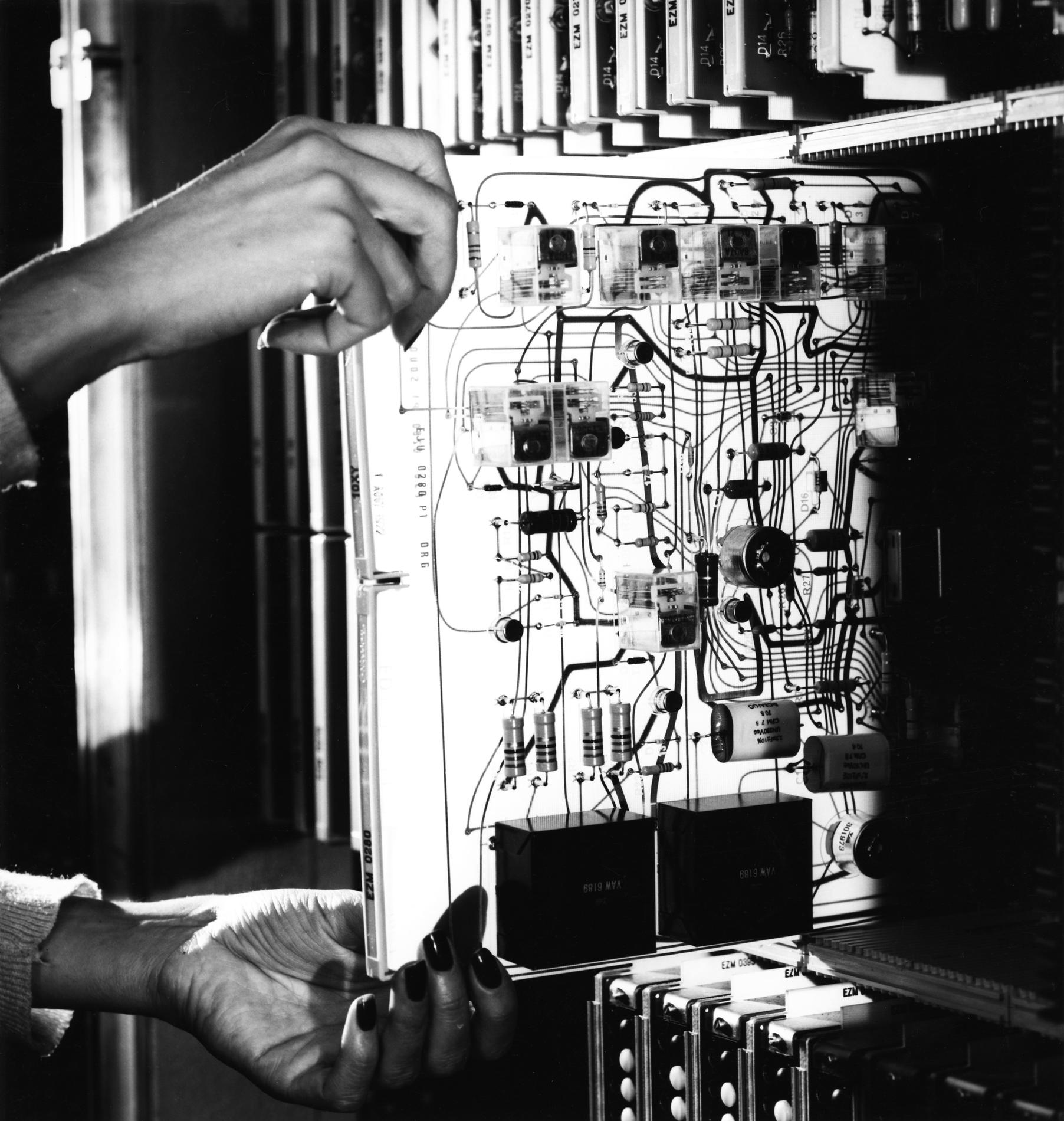 1972.09.26PericlesMaisonsLaffitteCarte