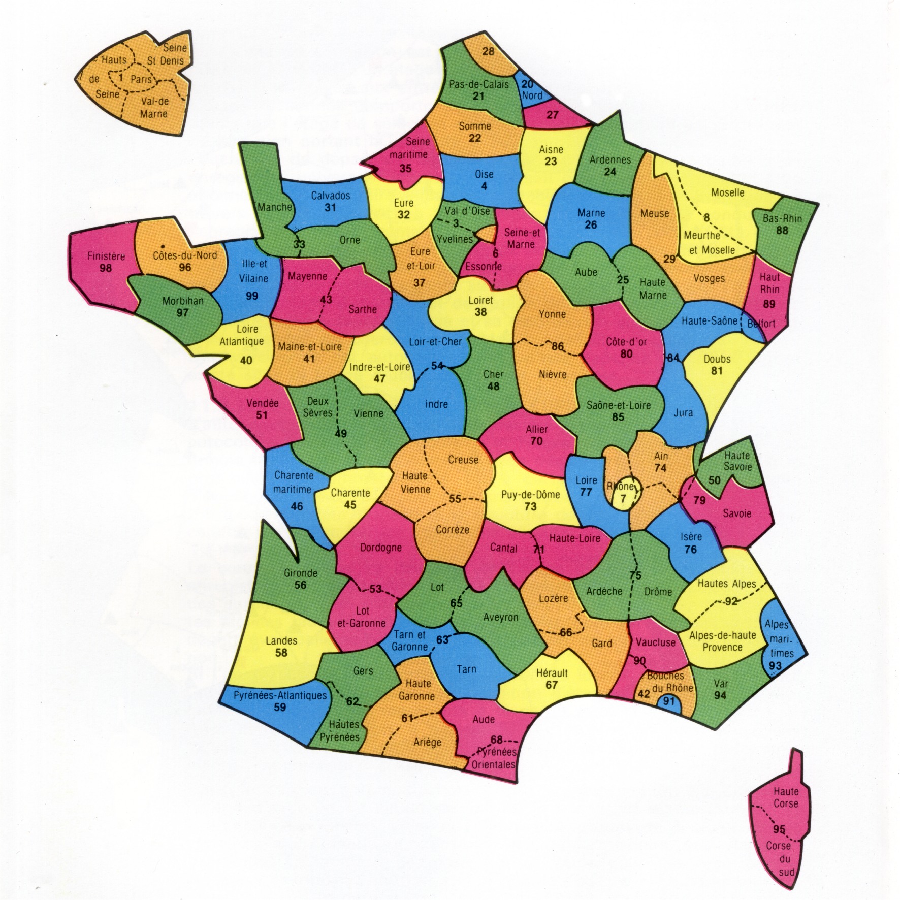 CartePlanNum19781985